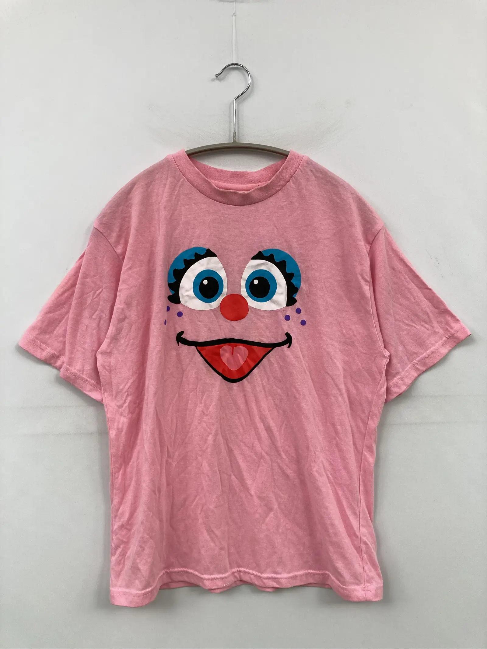 https://r2-worker.digdig.jp/product/ac8e0e00-a005-44c4-b461-1050e805d615/efc6c42a-28af-46c9-b84f-a6571b17a4b0