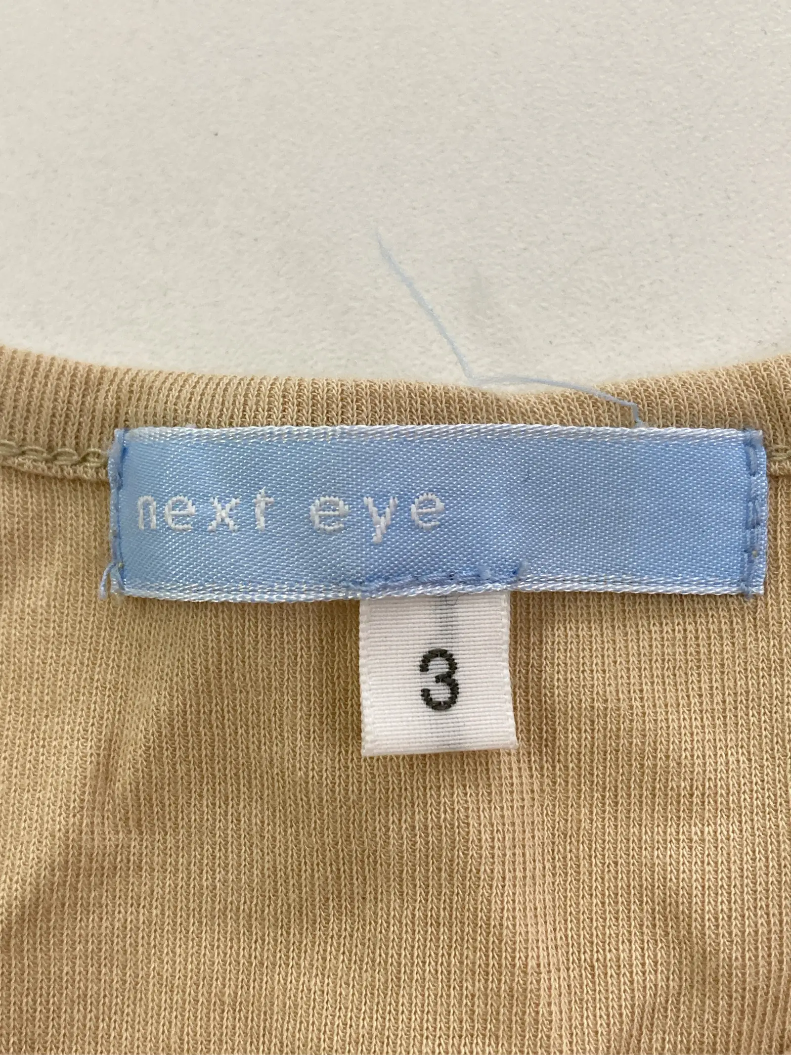 https://r2-worker.digdig.jp/product/ac8eb62d-dfdb-4b64-80d7-21c34ef3b4b0/7e400482-a254-4f8e-8c0a-69bd97b49ef4