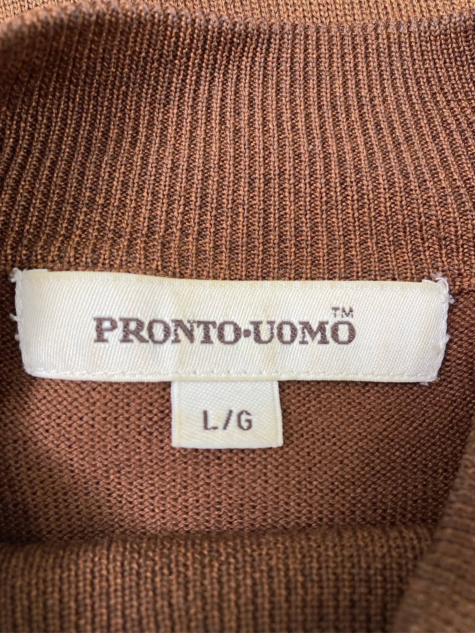 https://r2-worker.digdig.jp/product/ac8ed122-a0d9-467a-9fa3-9db40b3e5f1f/22db175a-1efe-4619-9fc8-d7d23b9b368f