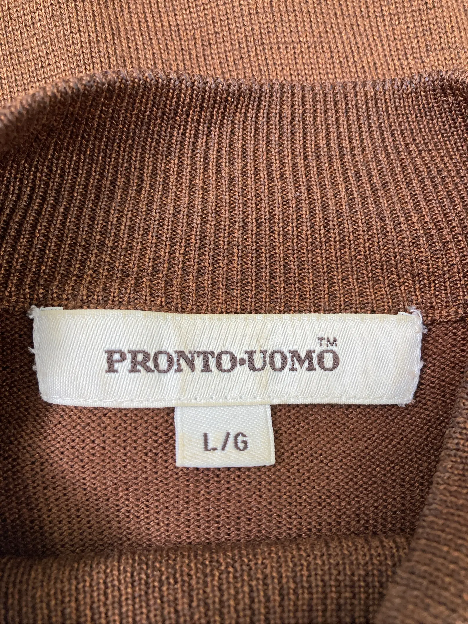 https://r2-worker.digdig.jp/product/ac8ed122-a0d9-467a-9fa3-9db40b3e5f1f/e043d025-aee8-43c3-961b-a1ca1dde28d0