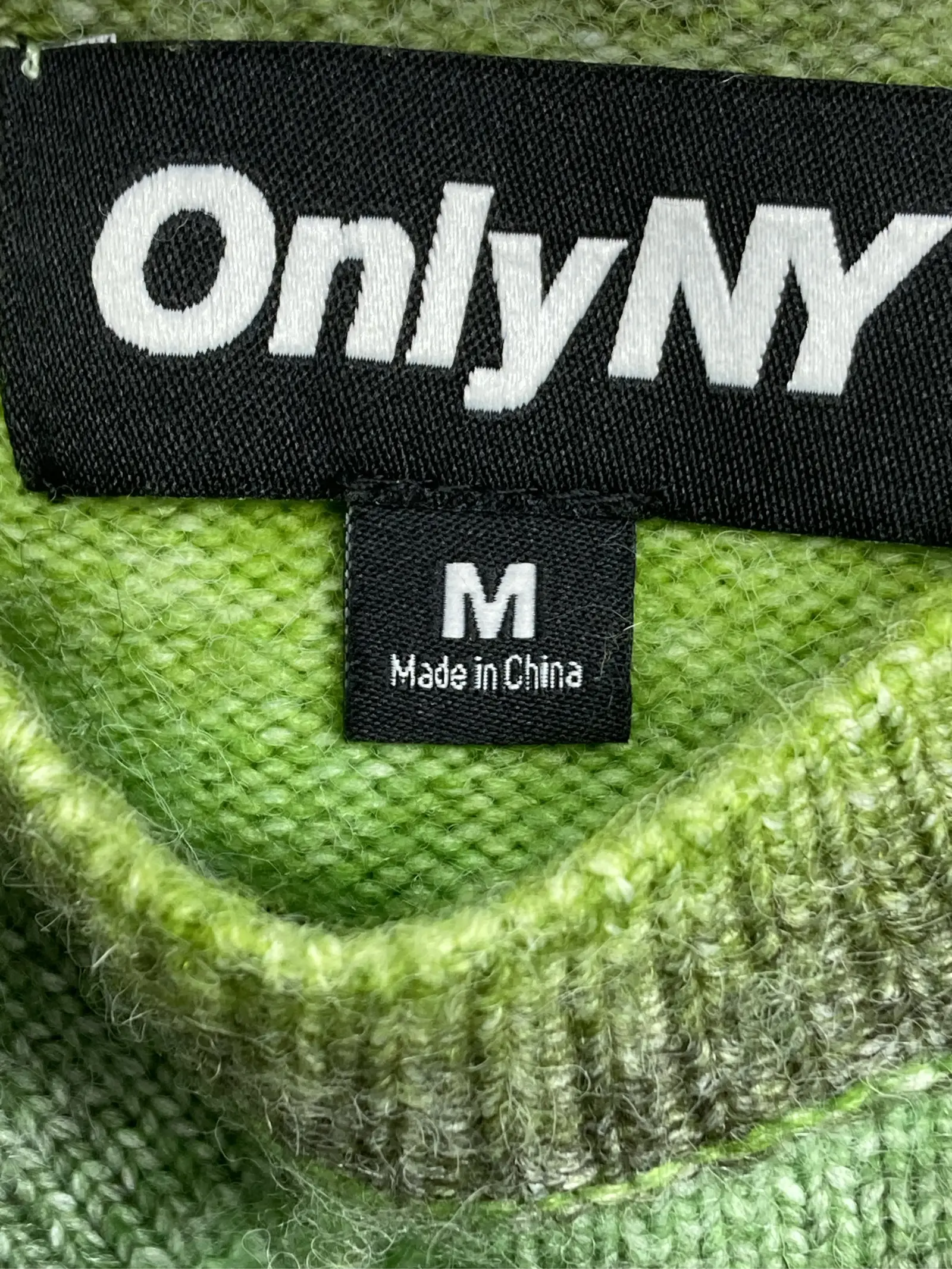 https://r2-worker.digdig.jp/product/ac8fe9d1-b6f4-47d9-ad3c-76379f4ab118/579fd2cc-2720-45a1-a319-53f1114ab62e