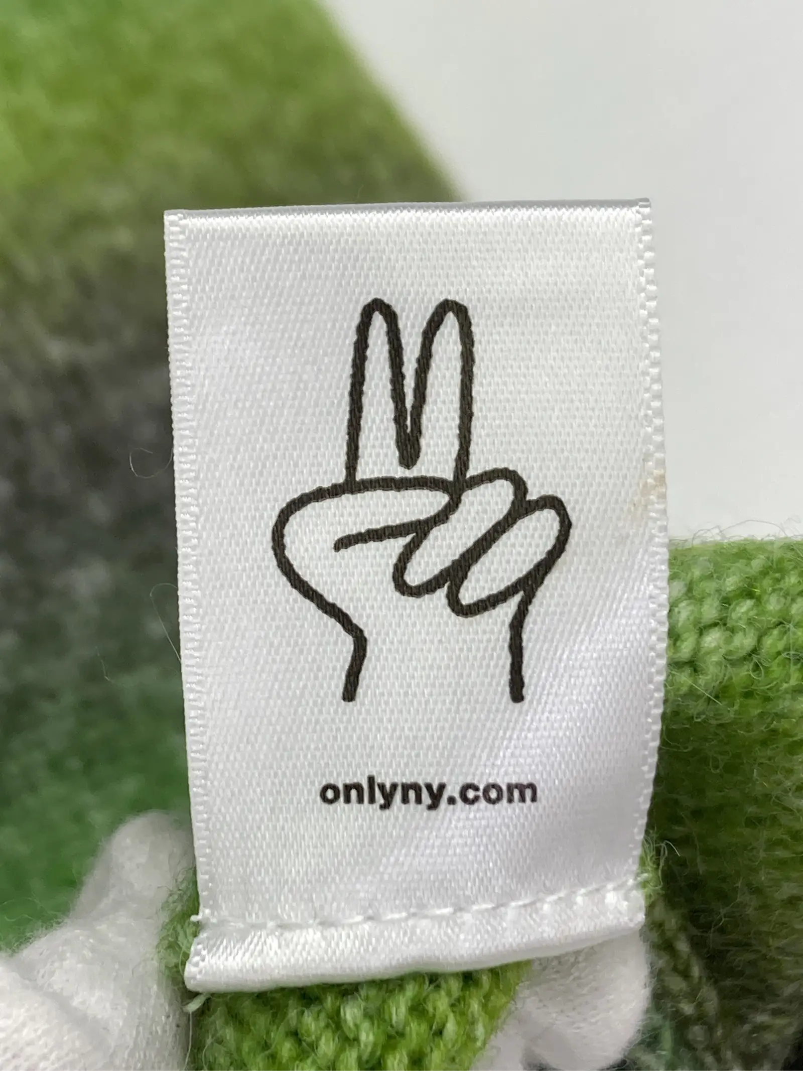 https://r2-worker.digdig.jp/product/ac8fe9d1-b6f4-47d9-ad3c-76379f4ab118/64a0e4f9-e92c-4500-b71c-58b7a832b00e