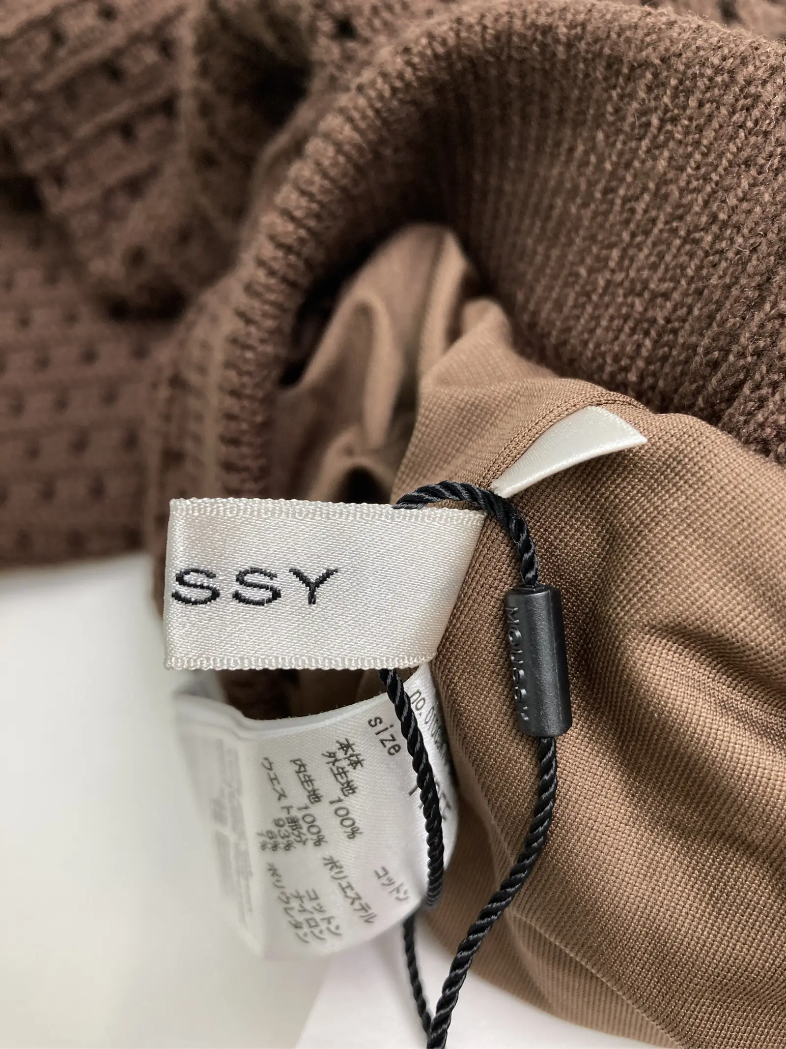 https://r2-worker.digdig.jp/product/ac904b82-0c0b-4c65-9689-5c81684cb197/eb1d46c4-c11a-4062-8181-5d25edb40f08