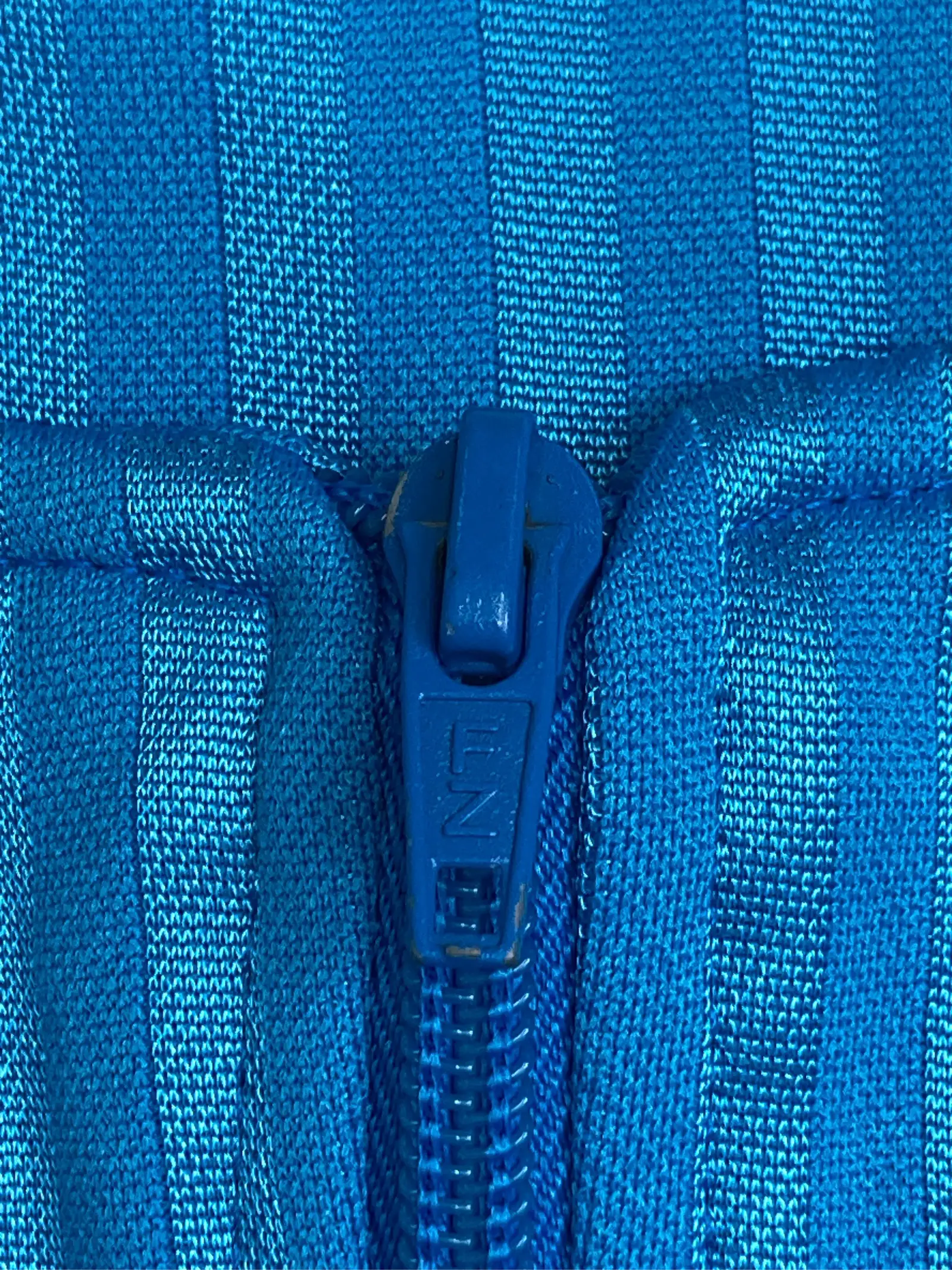 https://r2-worker.digdig.jp/product/ac90ce3b-08ce-44a4-aff6-bcbf4e16b3d3/5d742d78-ccb8-4b6a-b438-f632695a54d7