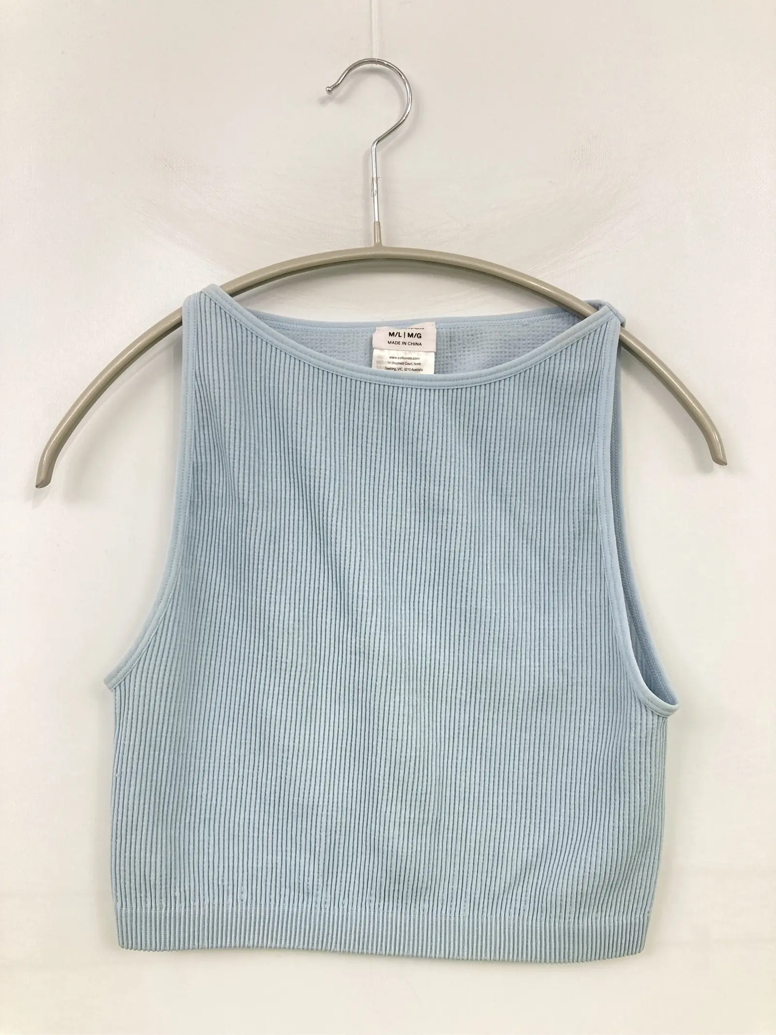 https://r2-worker.digdig.jp/product/ac922670-e5cd-42b8-b018-4c7d2a663301/ac31f0c8-190d-4766-be04-360085bfe6bd