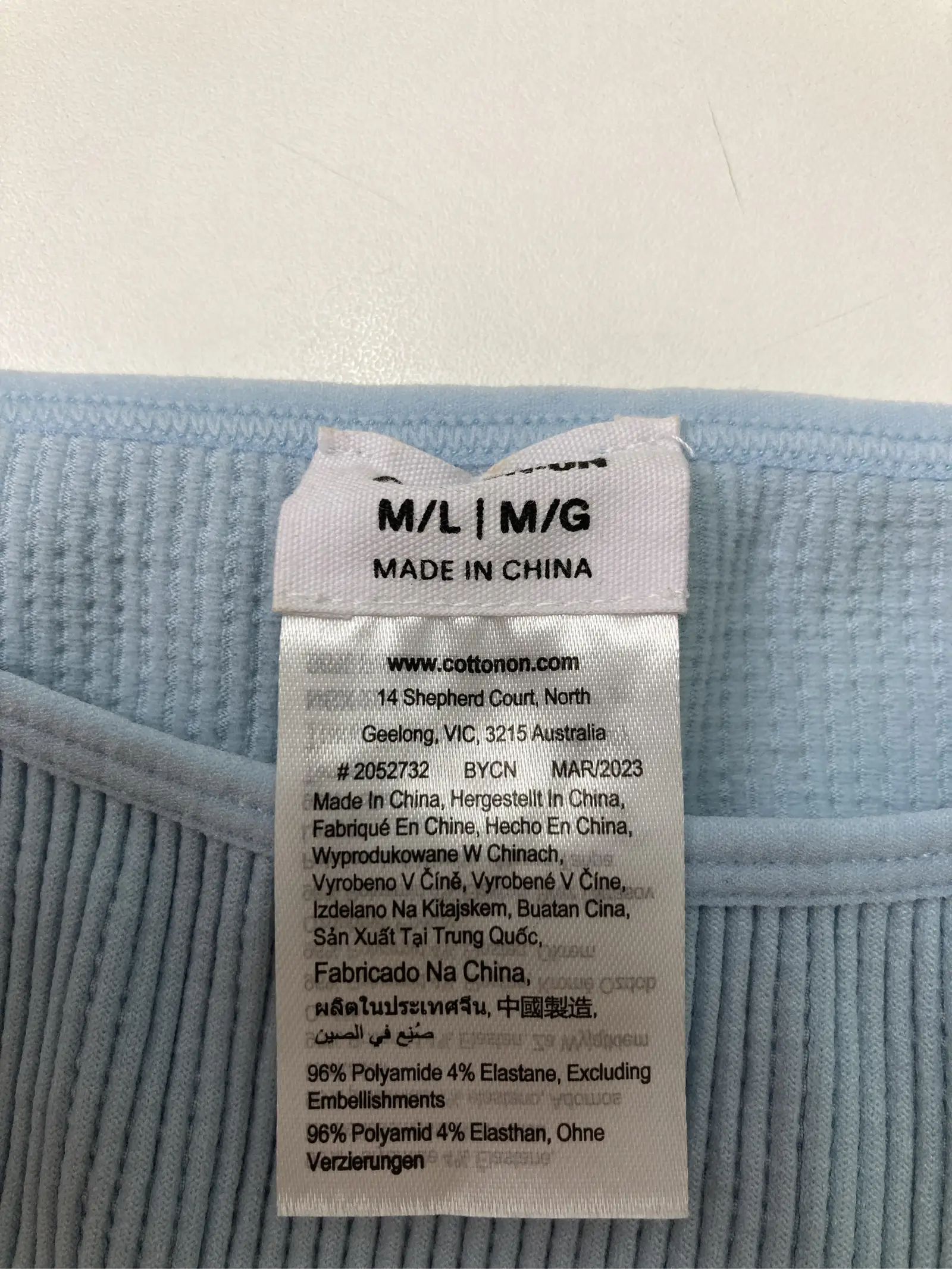 https://r2-worker.digdig.jp/product/ac922670-e5cd-42b8-b018-4c7d2a663301/f34b875d-7510-4aff-906a-de632a6ea690