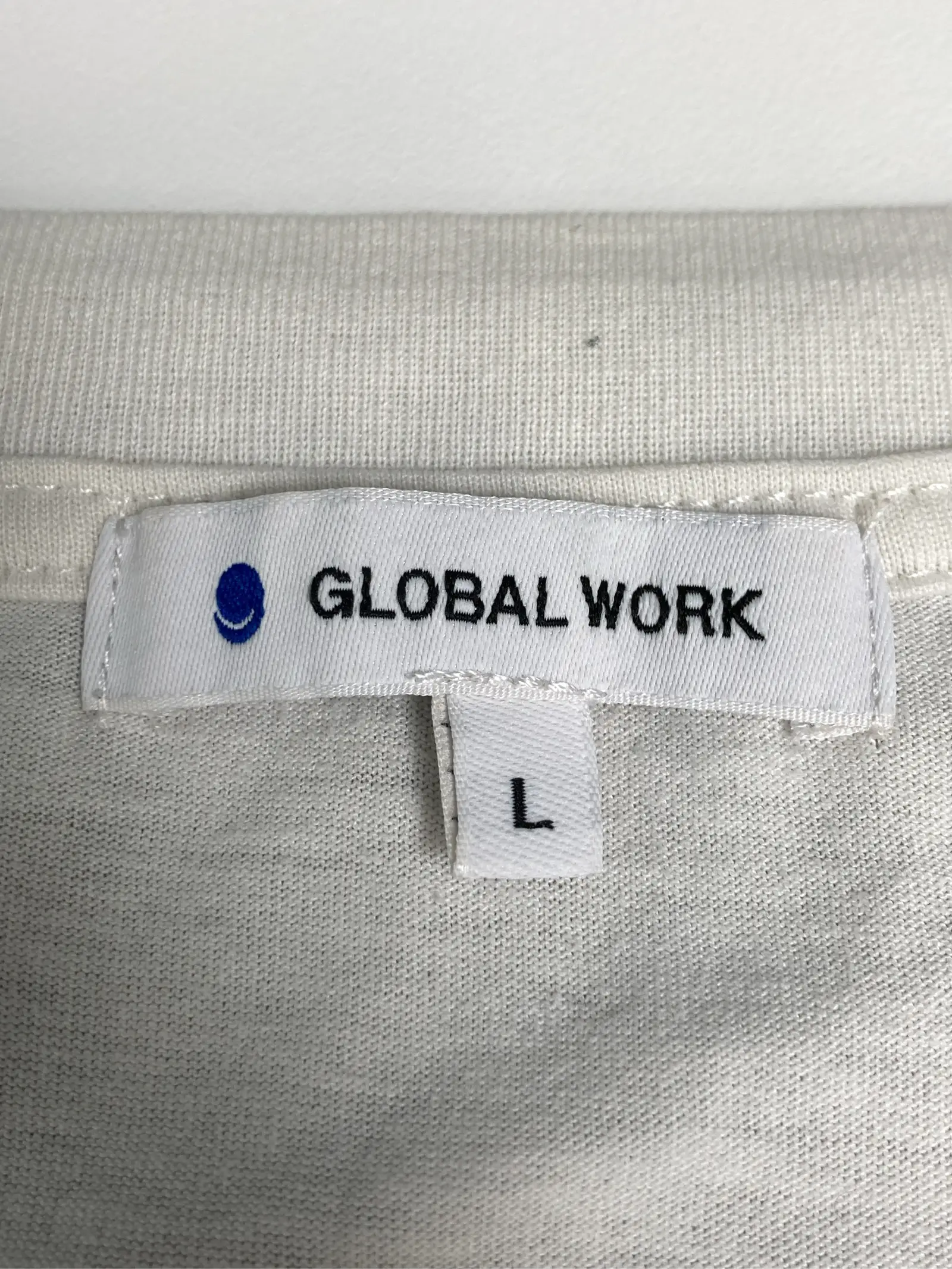 https://r2-worker.digdig.jp/product/ac93ce4e-eaa7-4a0a-bb63-fabe0d7ddac2/43f40f13-2e72-492a-8e81-cf029165dc3a