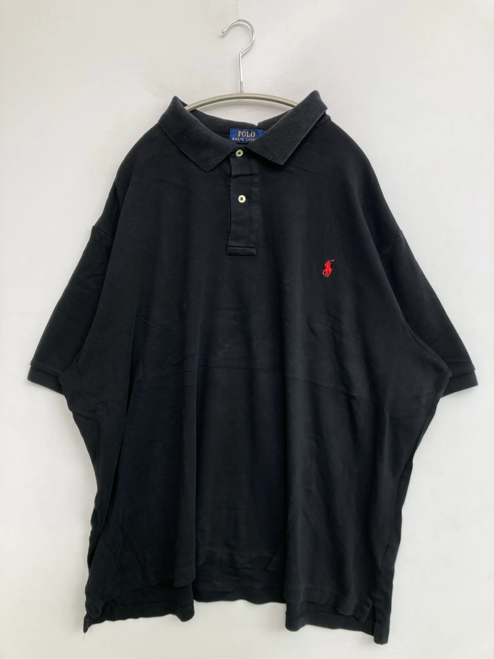 https://r2-worker.digdig.jp/product/ac94c3ce-6b40-4031-b580-f3f33db20aba/1e6834e4-0977-4136-a8cf-3d913af64a54