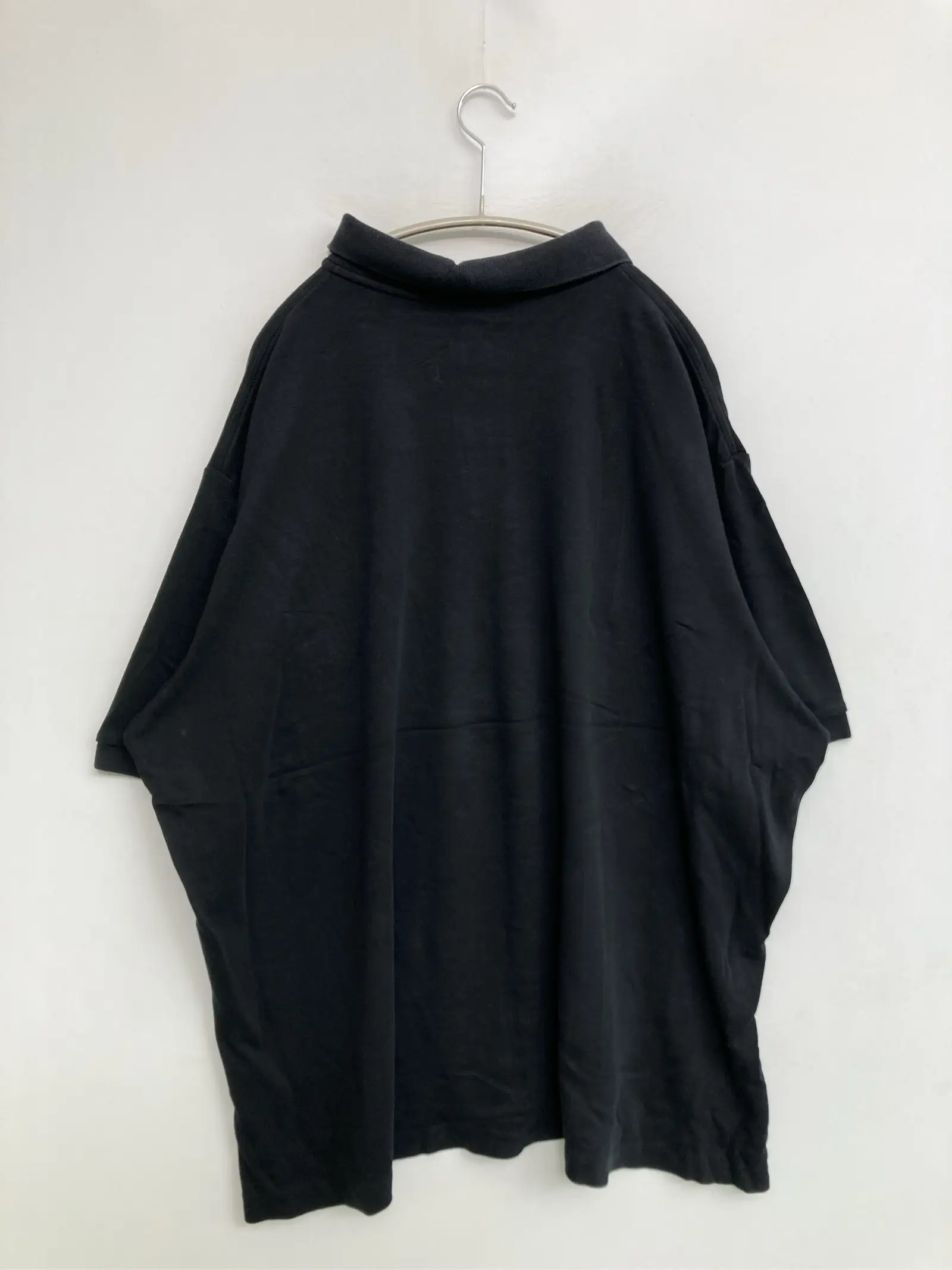 https://r2-worker.digdig.jp/product/ac94c3ce-6b40-4031-b580-f3f33db20aba/afb3dd08-198d-4416-8760-08b7064432ea