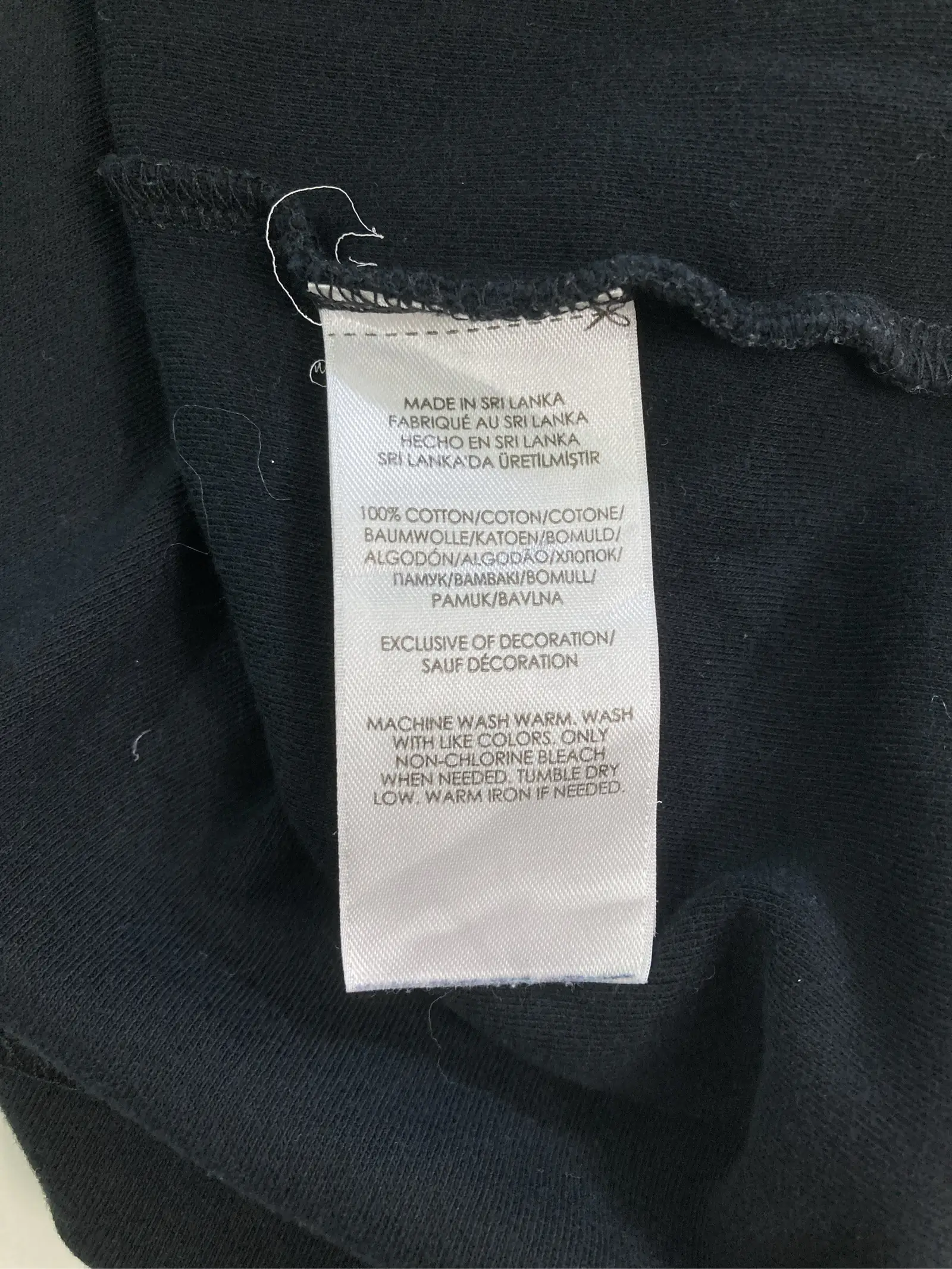 https://r2-worker.digdig.jp/product/ac94c3ce-6b40-4031-b580-f3f33db20aba/bb1d983f-6c1f-445f-995e-54d1cf5a1cd5