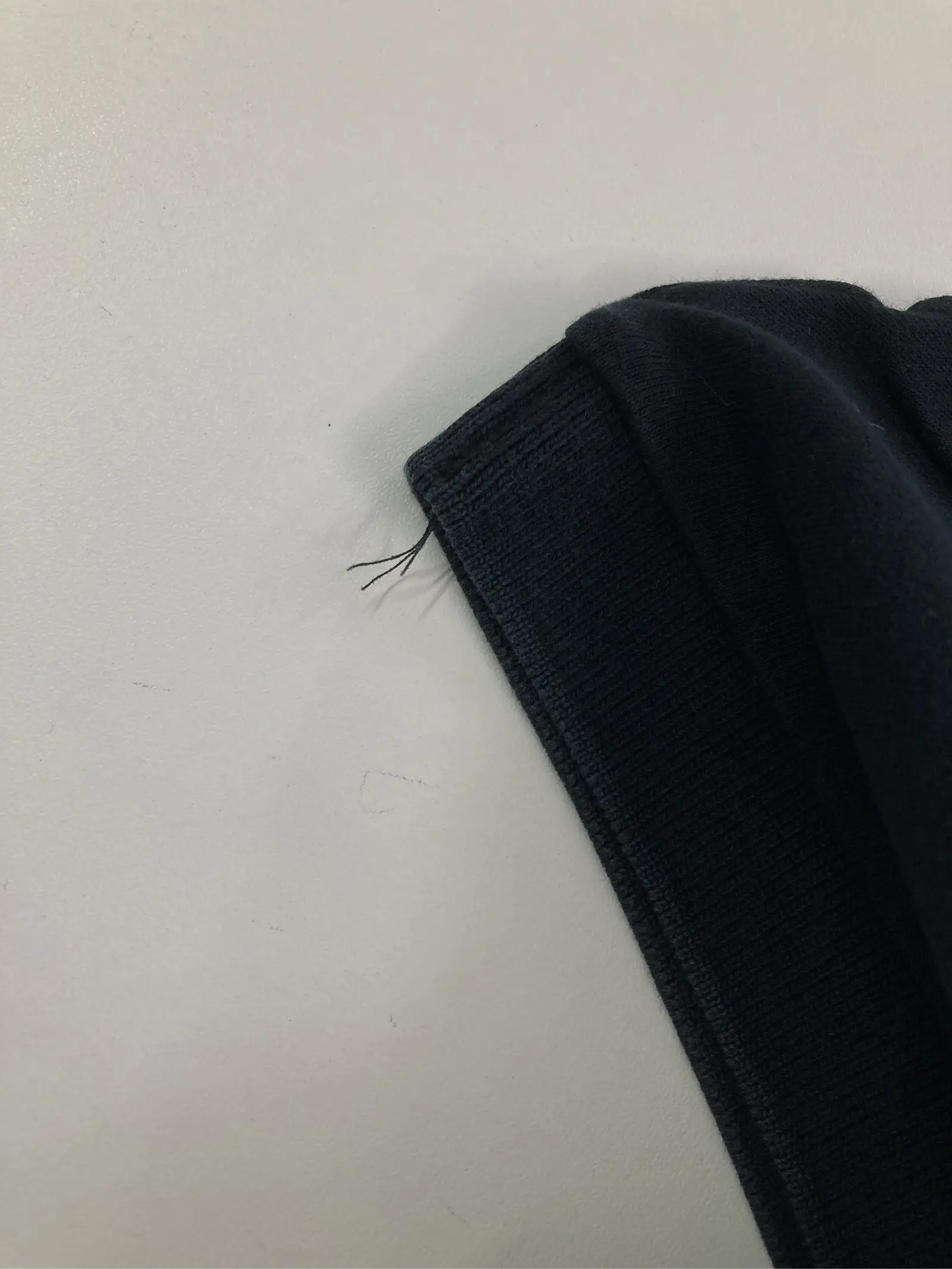 https://r2-worker.digdig.jp/product/ac94c3ce-6b40-4031-b580-f3f33db20aba/d5b1f881-f3d5-4e1e-b4a0-cee4980b282c