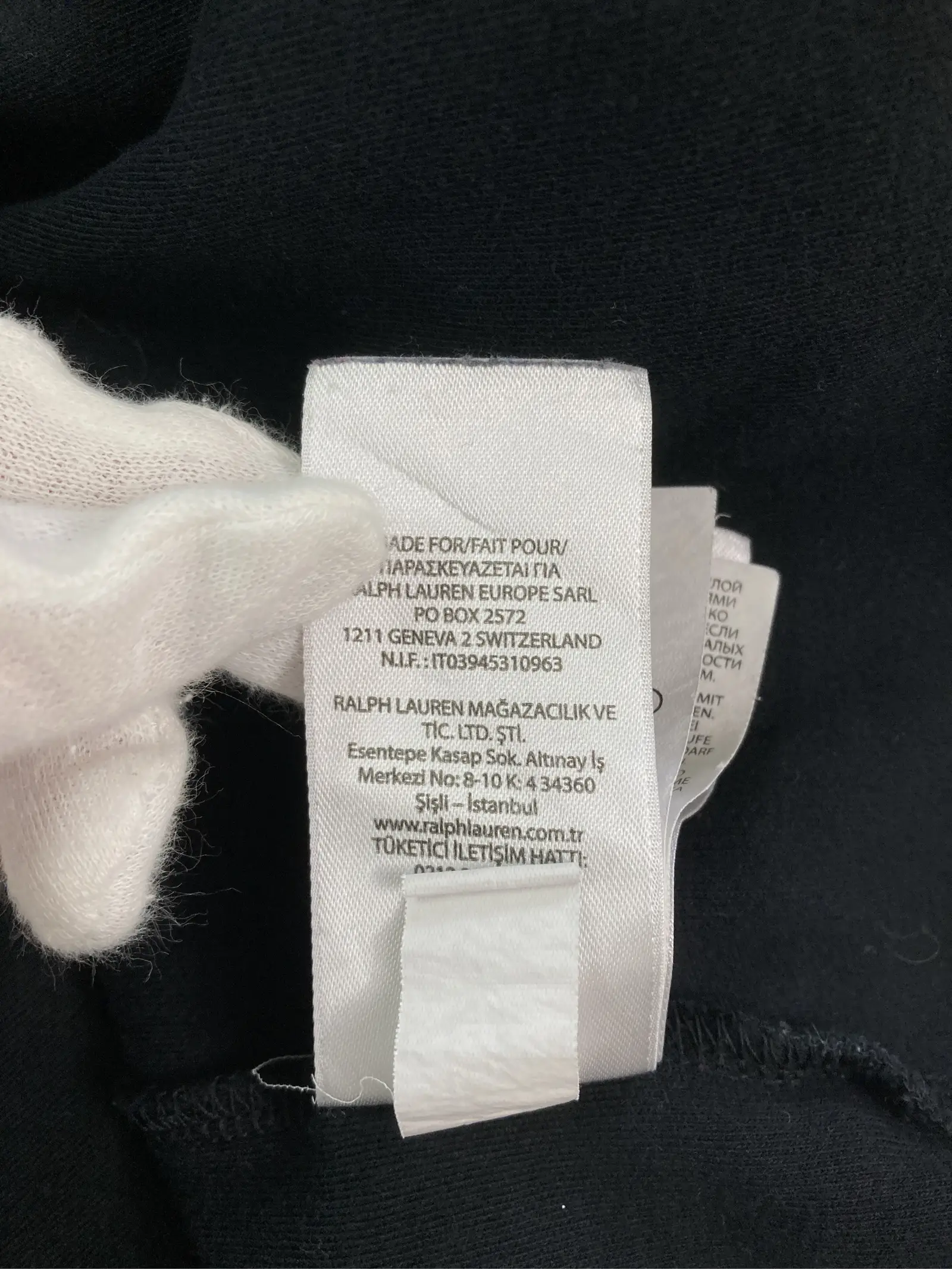 https://r2-worker.digdig.jp/product/ac94c3ce-6b40-4031-b580-f3f33db20aba/dfd858a2-9b5e-4785-9b36-8d294f415090