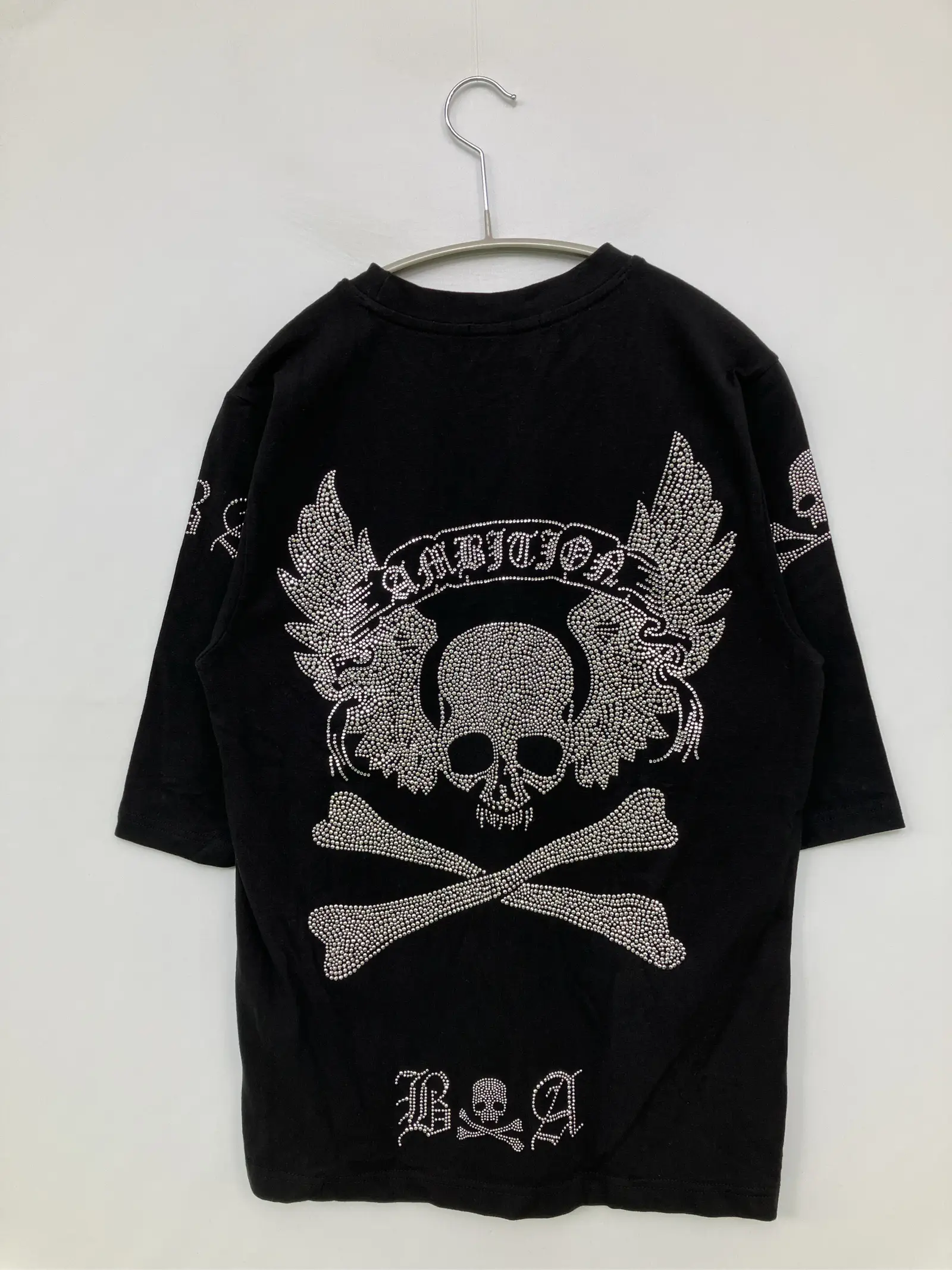 https://r2-worker.digdig.jp/product/ac94c68a-3ecd-4446-b081-0b2648157655/29709886-d817-4505-9429-f71ed8516c83