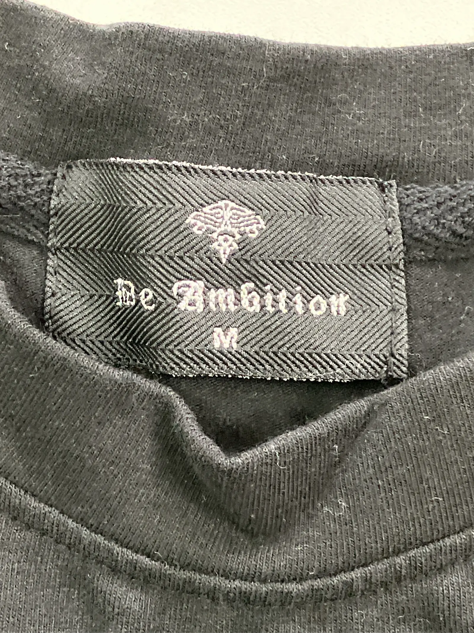 https://r2-worker.digdig.jp/product/ac94c68a-3ecd-4446-b081-0b2648157655/d9bbc683-6442-421d-ba69-1fb77ff7fa1f
