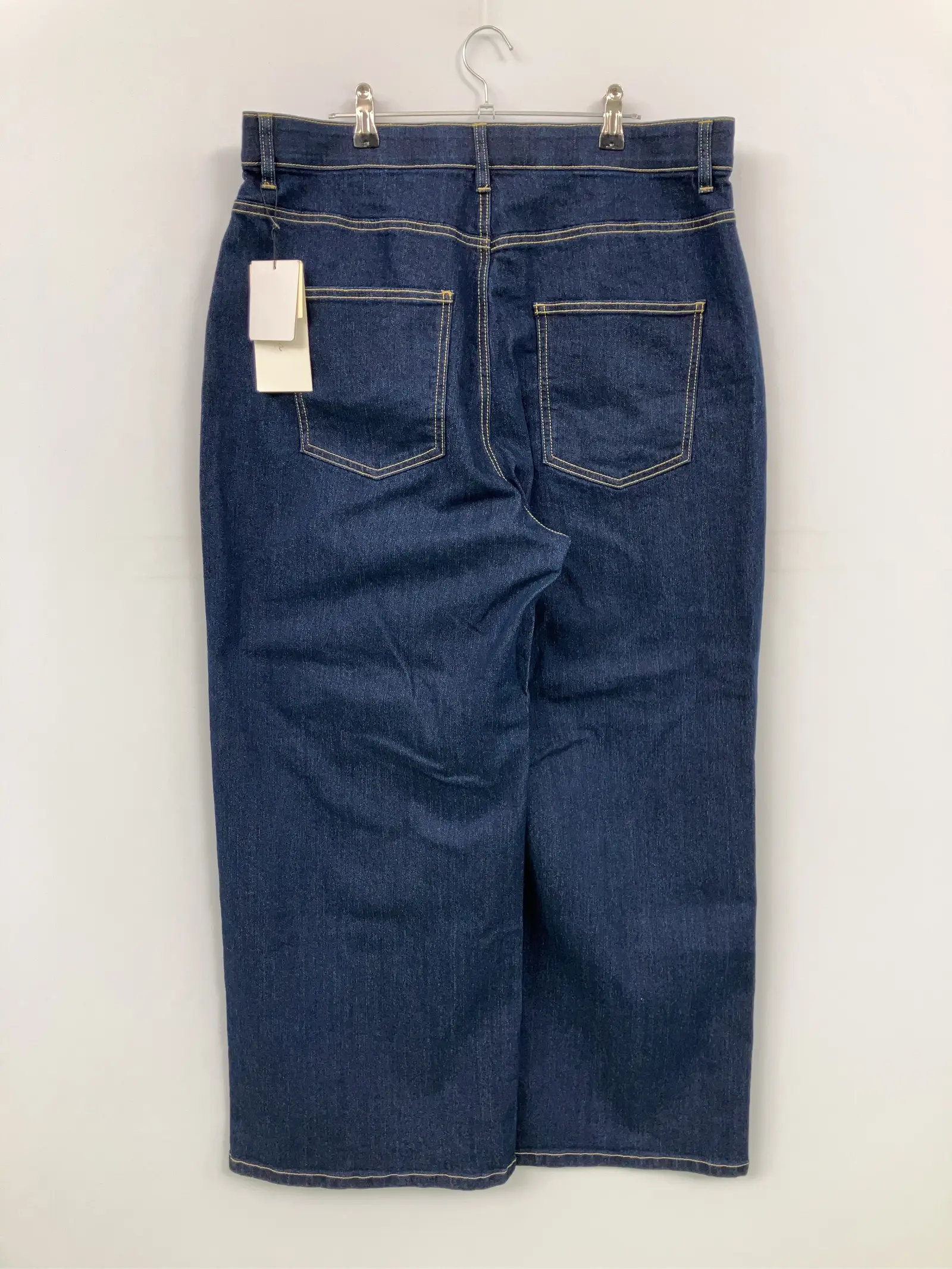 https://r2-worker.digdig.jp/product/ac94c722-8f55-4e0c-808e-1eb0939b6f9a/a66f4bc5-df89-4c98-9a6a-5472b0aa439d