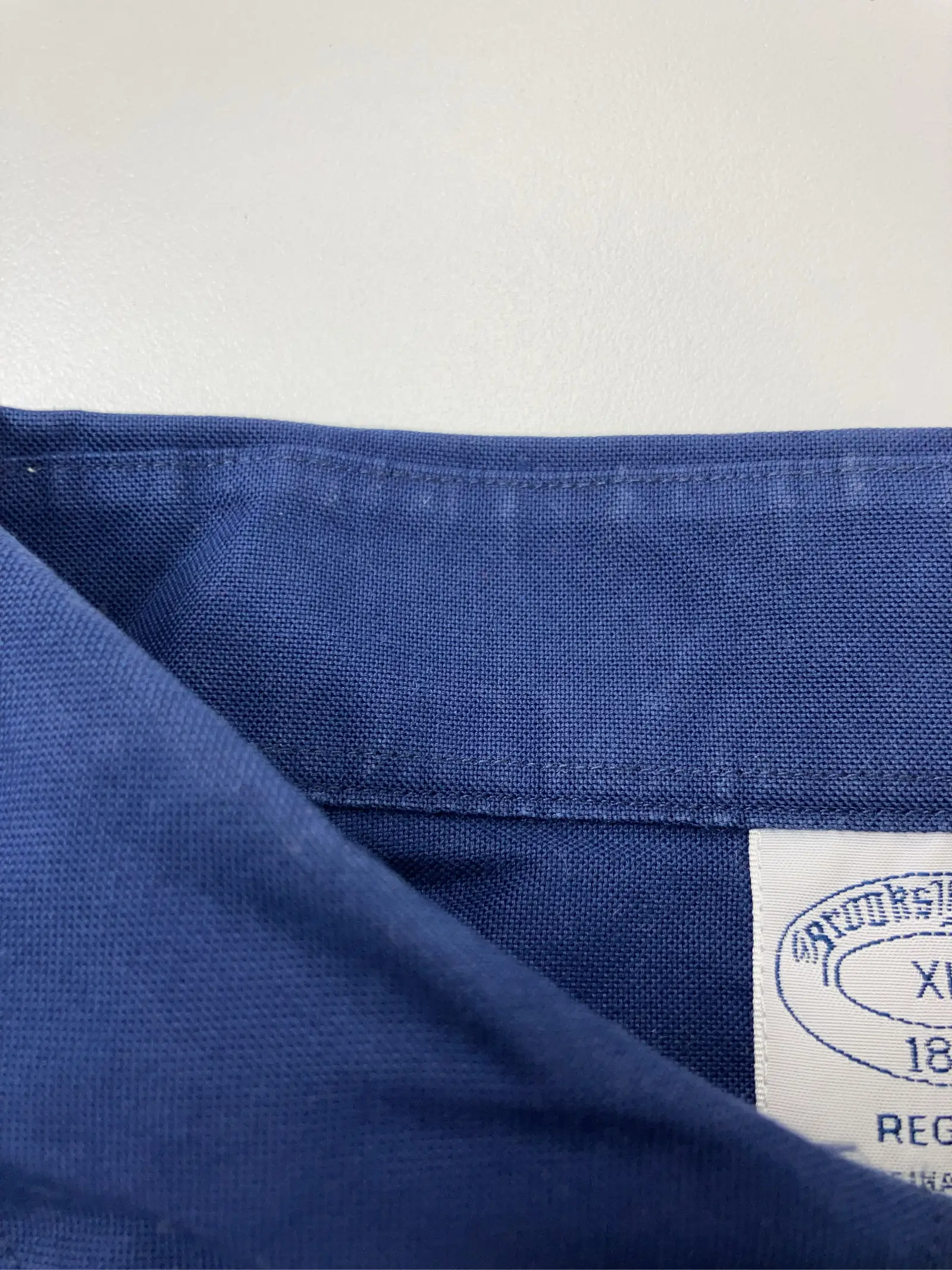 https://r2-worker.digdig.jp/product/ac955427-1087-4811-9b2a-fb01958f7c39/28a44570-be63-4c3b-88fd-59243208b0d9