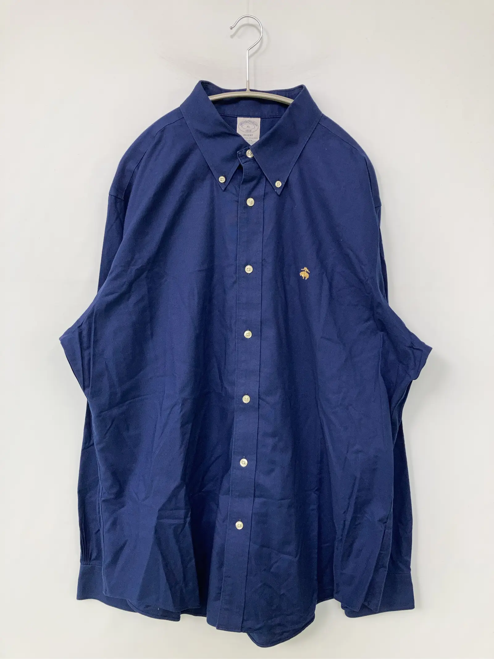 https://r2-worker.digdig.jp/product/ac955427-1087-4811-9b2a-fb01958f7c39/40fd46fd-1dae-4f2d-9b51-b10221b5a788