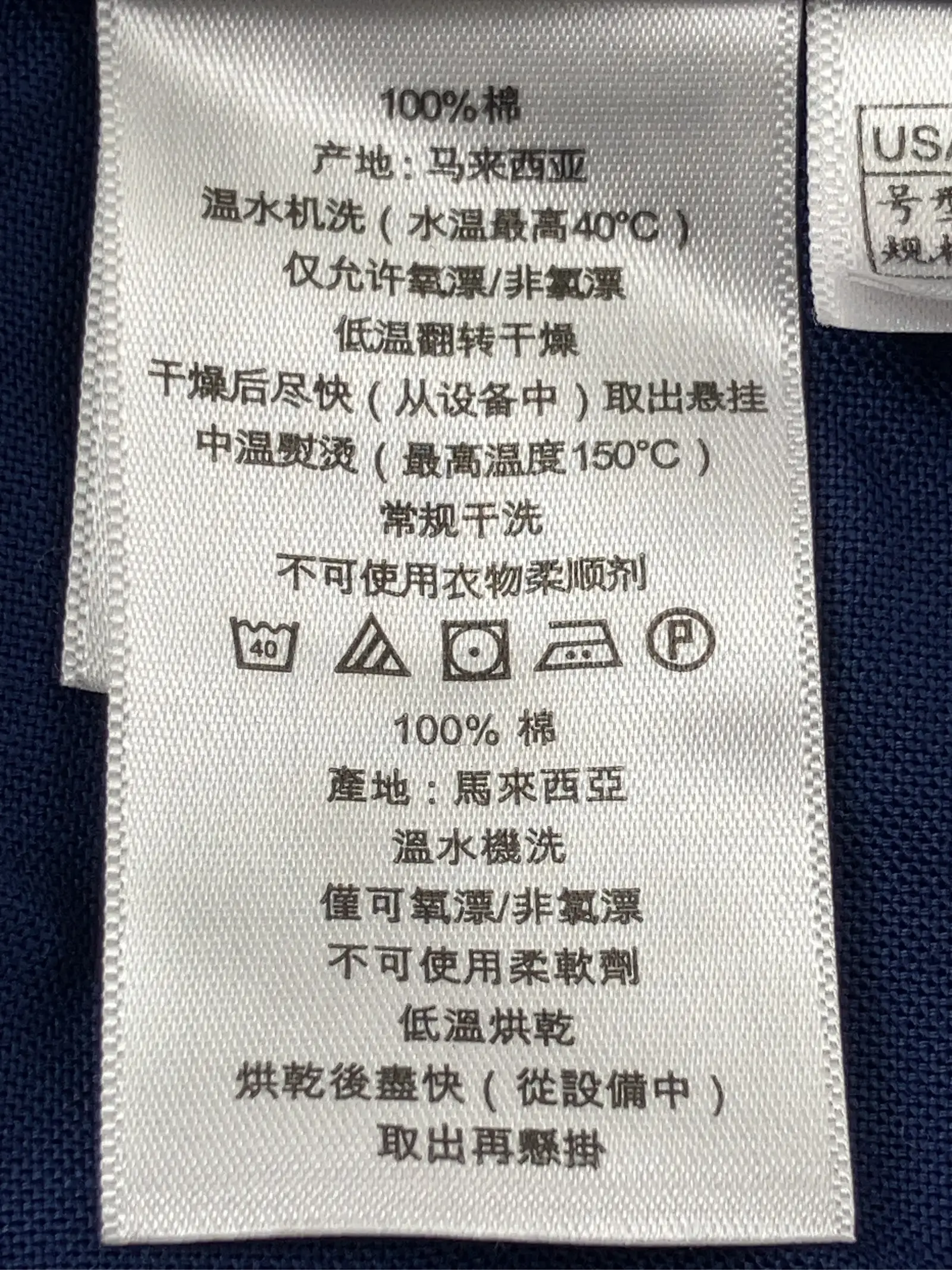 https://r2-worker.digdig.jp/product/ac955427-1087-4811-9b2a-fb01958f7c39/41e3fa61-5710-4c7e-8f6b-6a19b4afe599