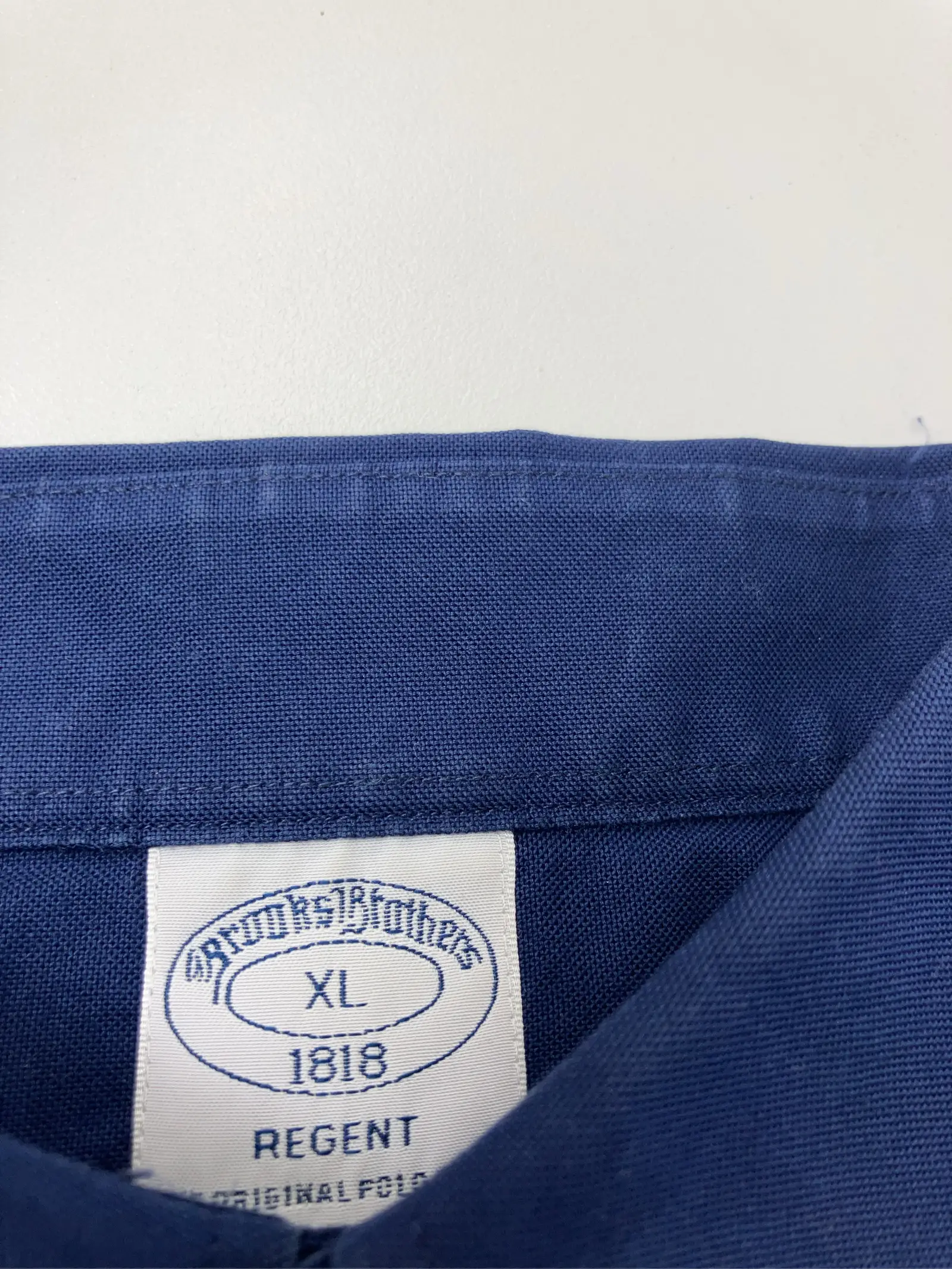 https://r2-worker.digdig.jp/product/ac955427-1087-4811-9b2a-fb01958f7c39/c26dda09-1f0b-44b8-b5af-e3540d6bbc5c