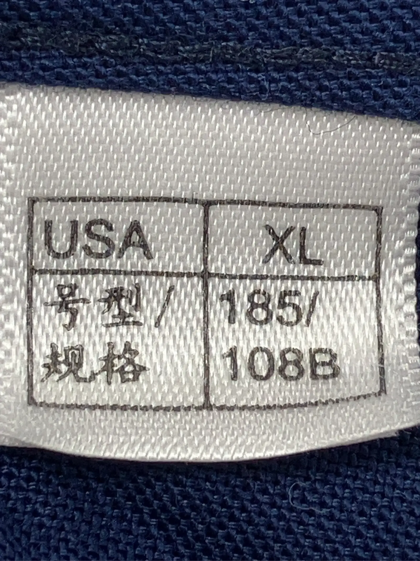 https://r2-worker.digdig.jp/product/ac955427-1087-4811-9b2a-fb01958f7c39/e8edfa53-41e9-4e8c-b2fc-fb93d4ffa6f0