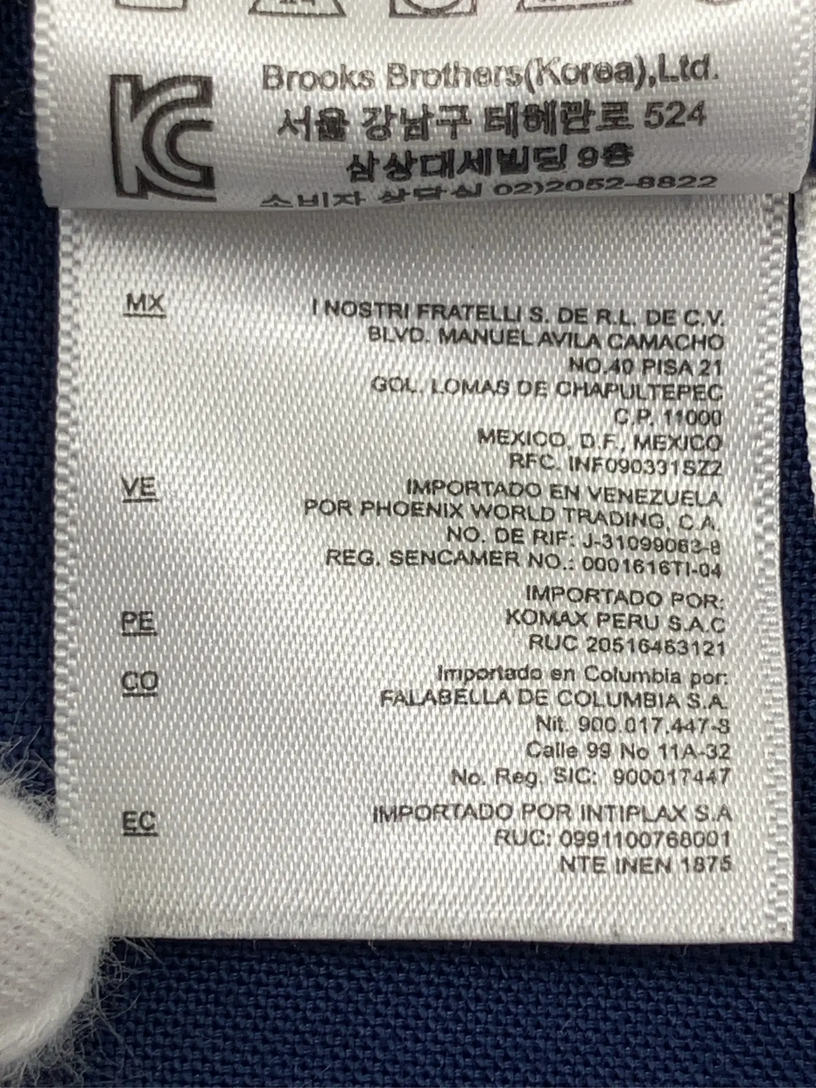 https://r2-worker.digdig.jp/product/ac955427-1087-4811-9b2a-fb01958f7c39/ff781cec-2a51-4c19-80b2-54cf4ff52668
