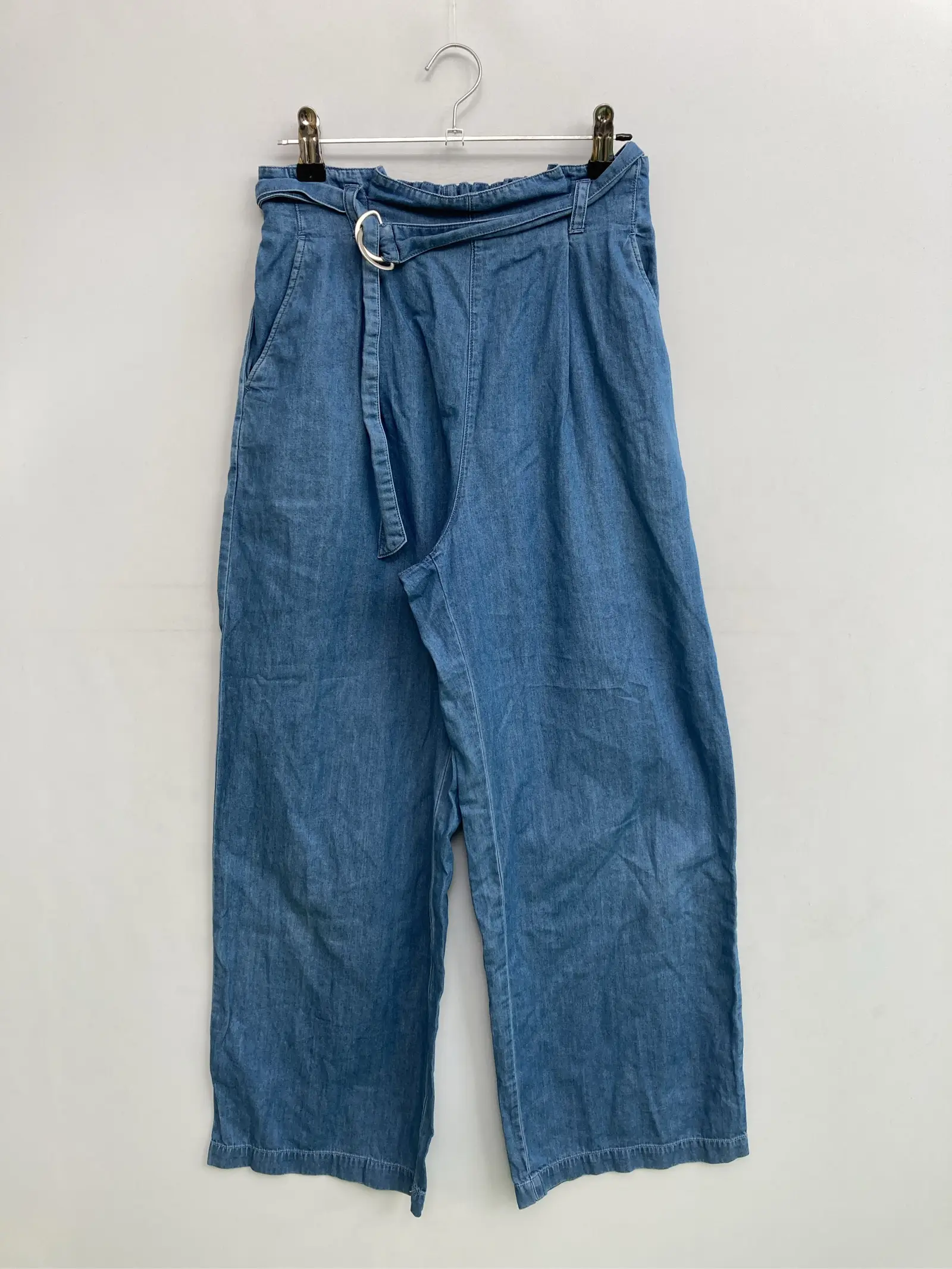 https://r2-worker.digdig.jp/product/ac95a685-7fd0-40a1-8a21-6ee3ed925937/371f5b16-44da-4a65-b162-b30a37e6bee5