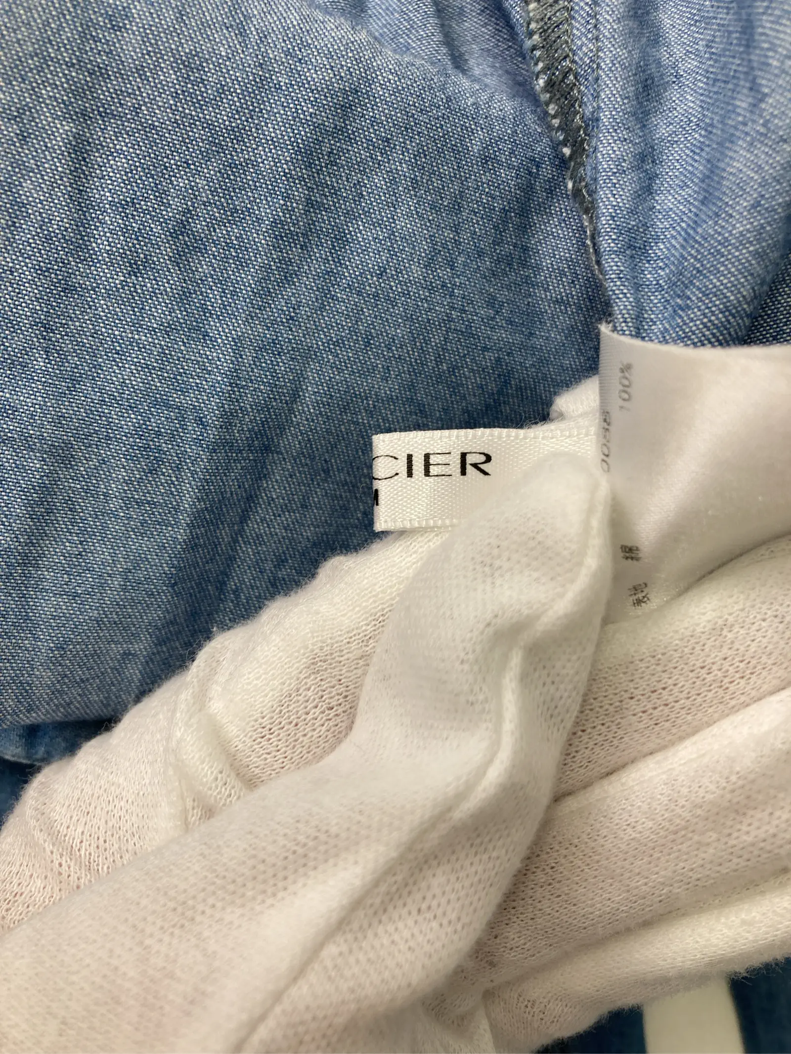 https://r2-worker.digdig.jp/product/ac95a685-7fd0-40a1-8a21-6ee3ed925937/b240bf6b-4556-4058-acf3-4c5b9d7ba962
