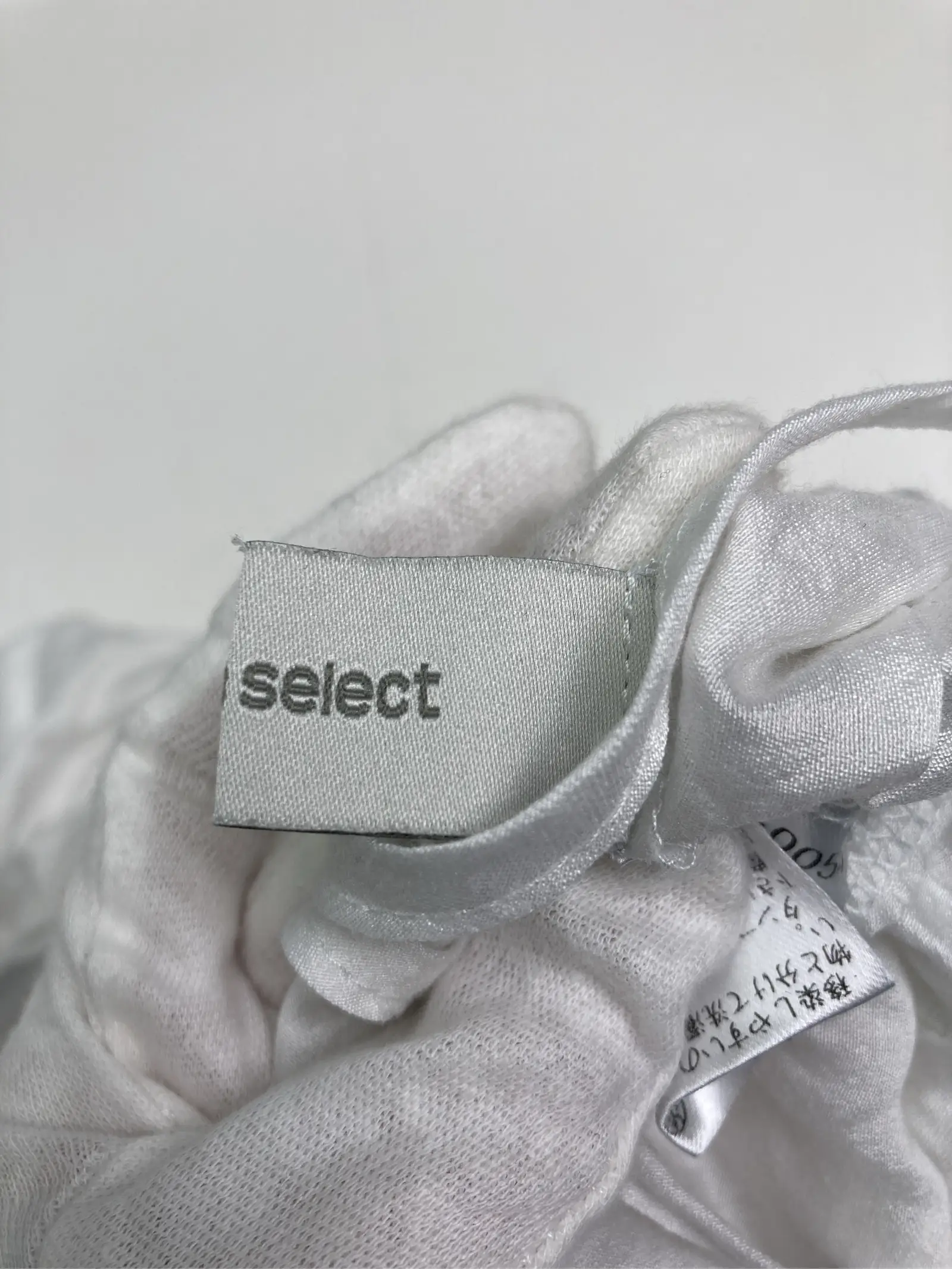 https://r2-worker.digdig.jp/product/ac95f36f-d89a-4683-b495-505817d72c01/1b985f47-3b55-4d1c-bd59-4cb33d0e952e