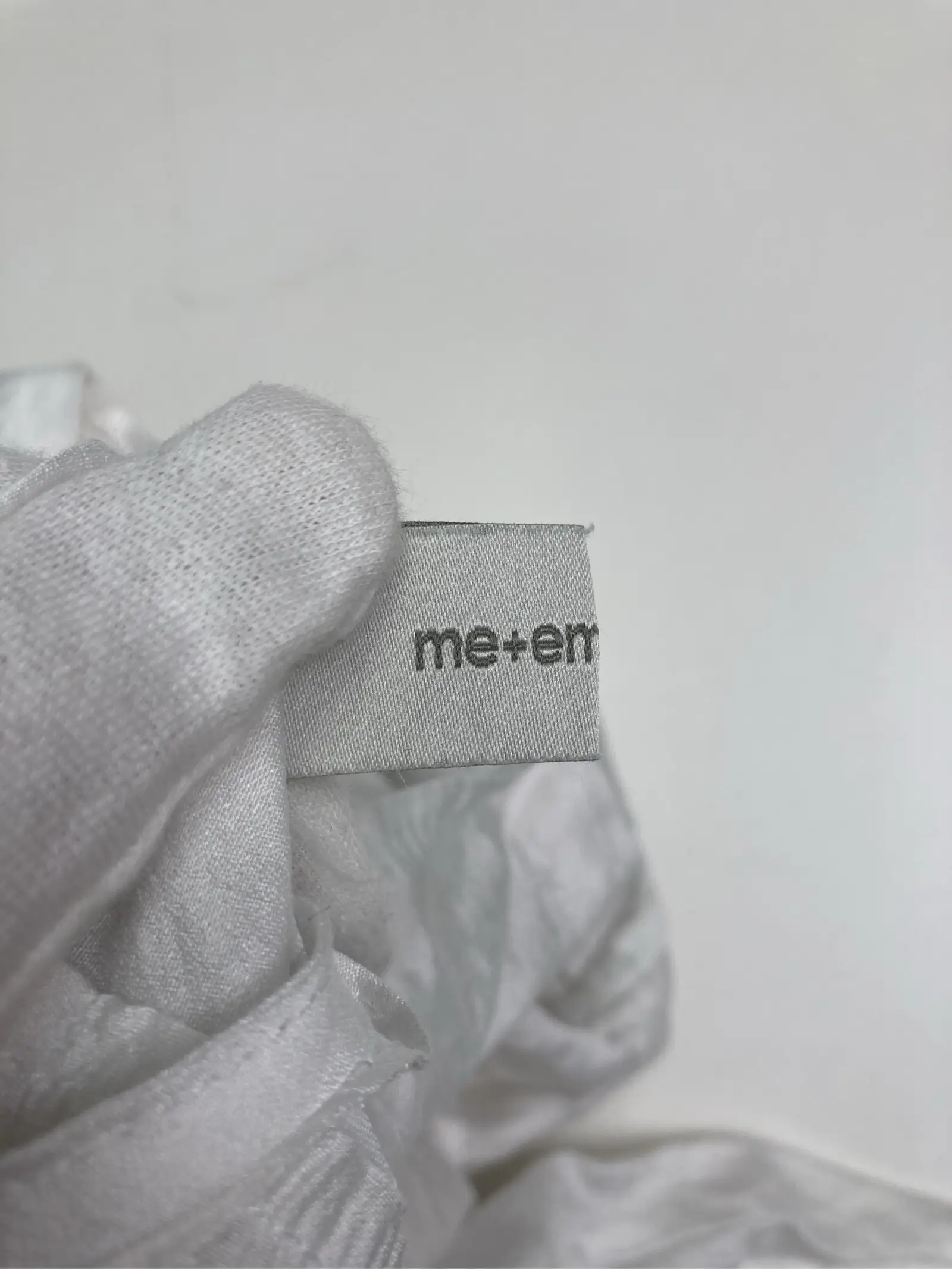 https://r2-worker.digdig.jp/product/ac95f36f-d89a-4683-b495-505817d72c01/5a9dd3a6-585d-45dd-960e-ab23c9820228