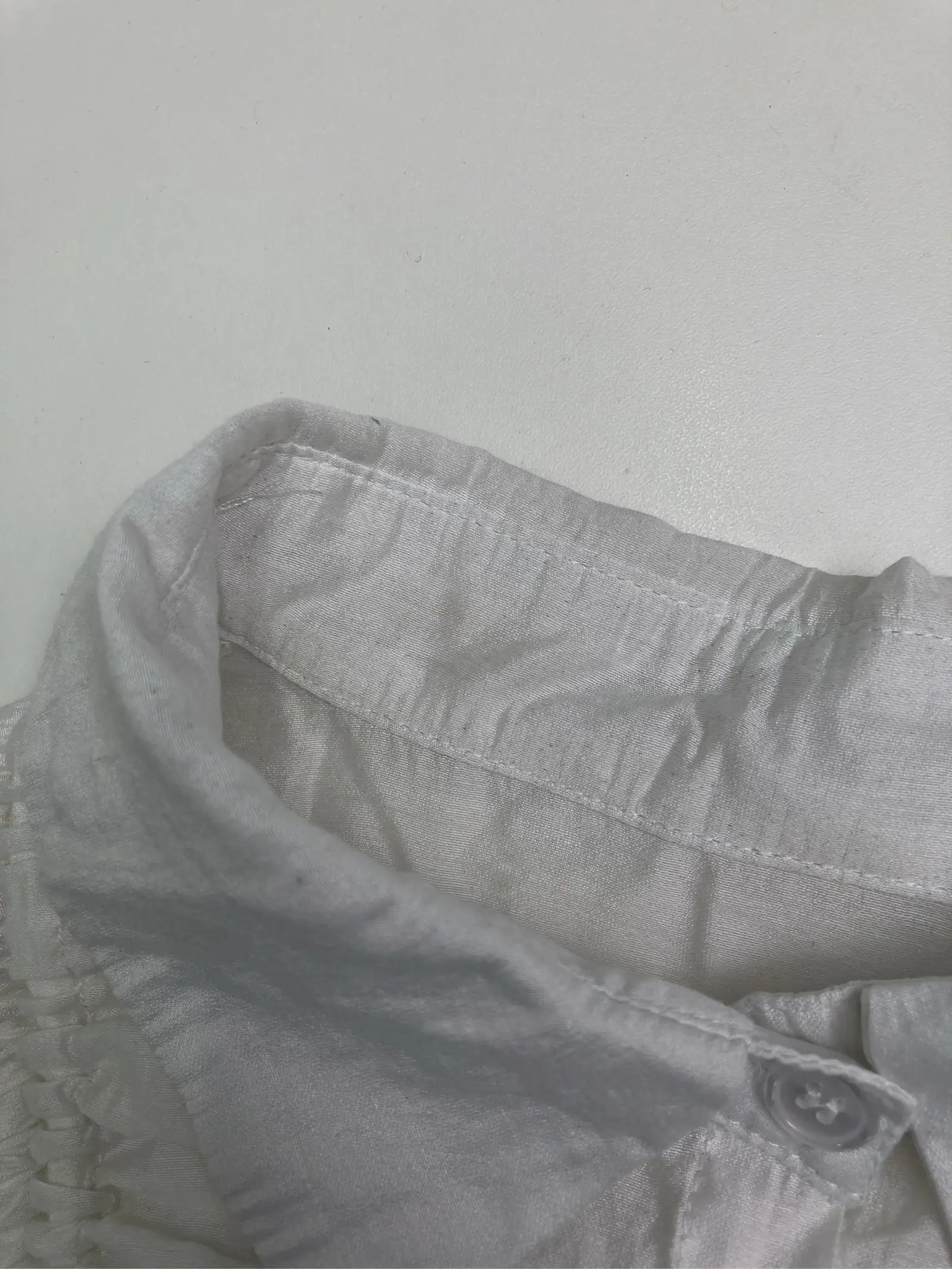 https://r2-worker.digdig.jp/product/ac95f36f-d89a-4683-b495-505817d72c01/e65ca39c-310e-433b-af6e-6bf0d7584abb