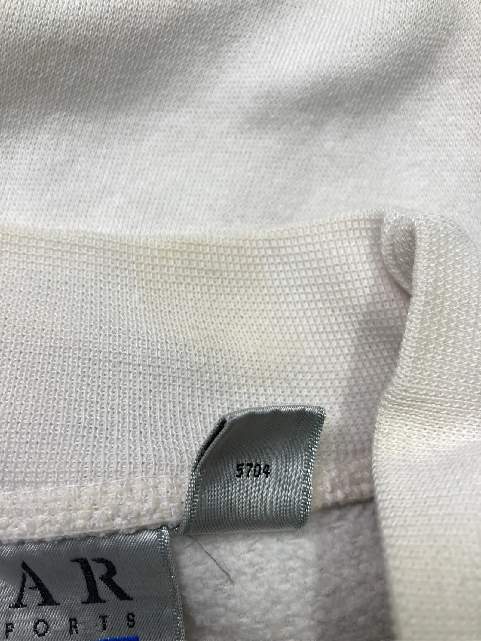 https://r2-worker.digdig.jp/product/ac973fee-d53e-47c5-8531-d76750b3b38b/8cb23e96-0a0b-4232-9351-03413678593e