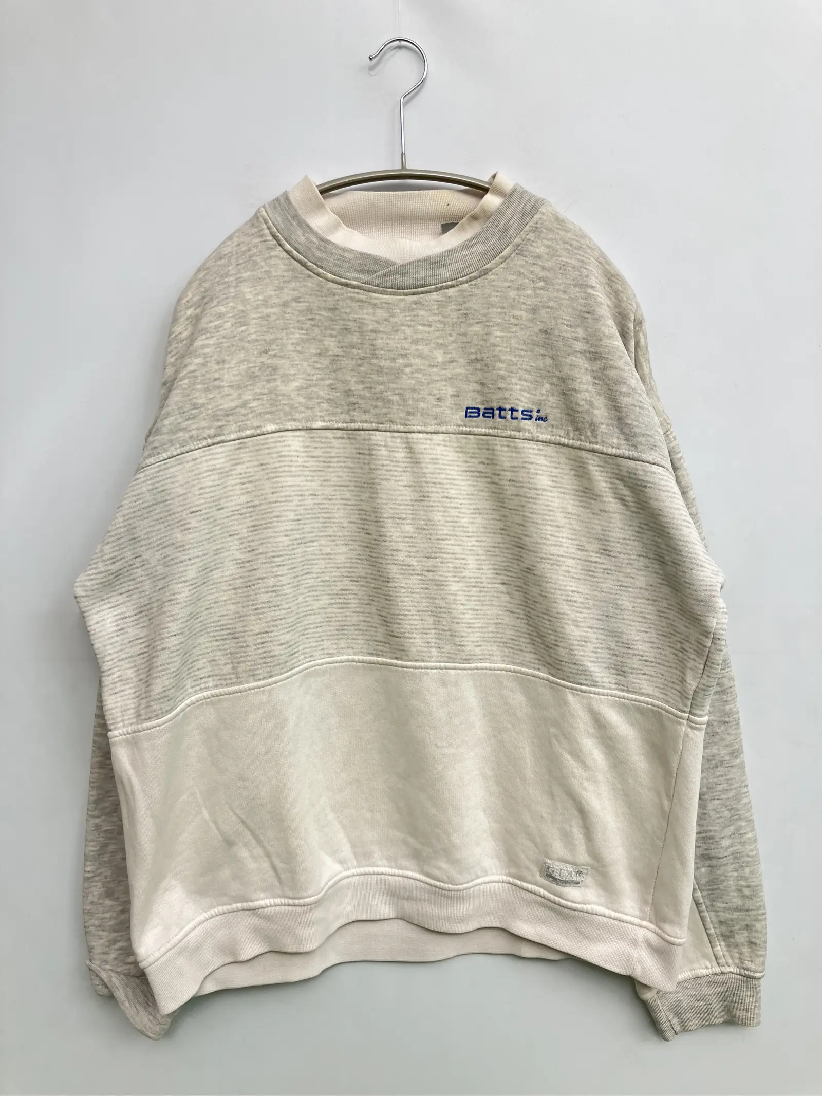https://r2-worker.digdig.jp/product/ac973fee-d53e-47c5-8531-d76750b3b38b/f4a32608-4ebc-4c25-9b44-c9c54e98002f