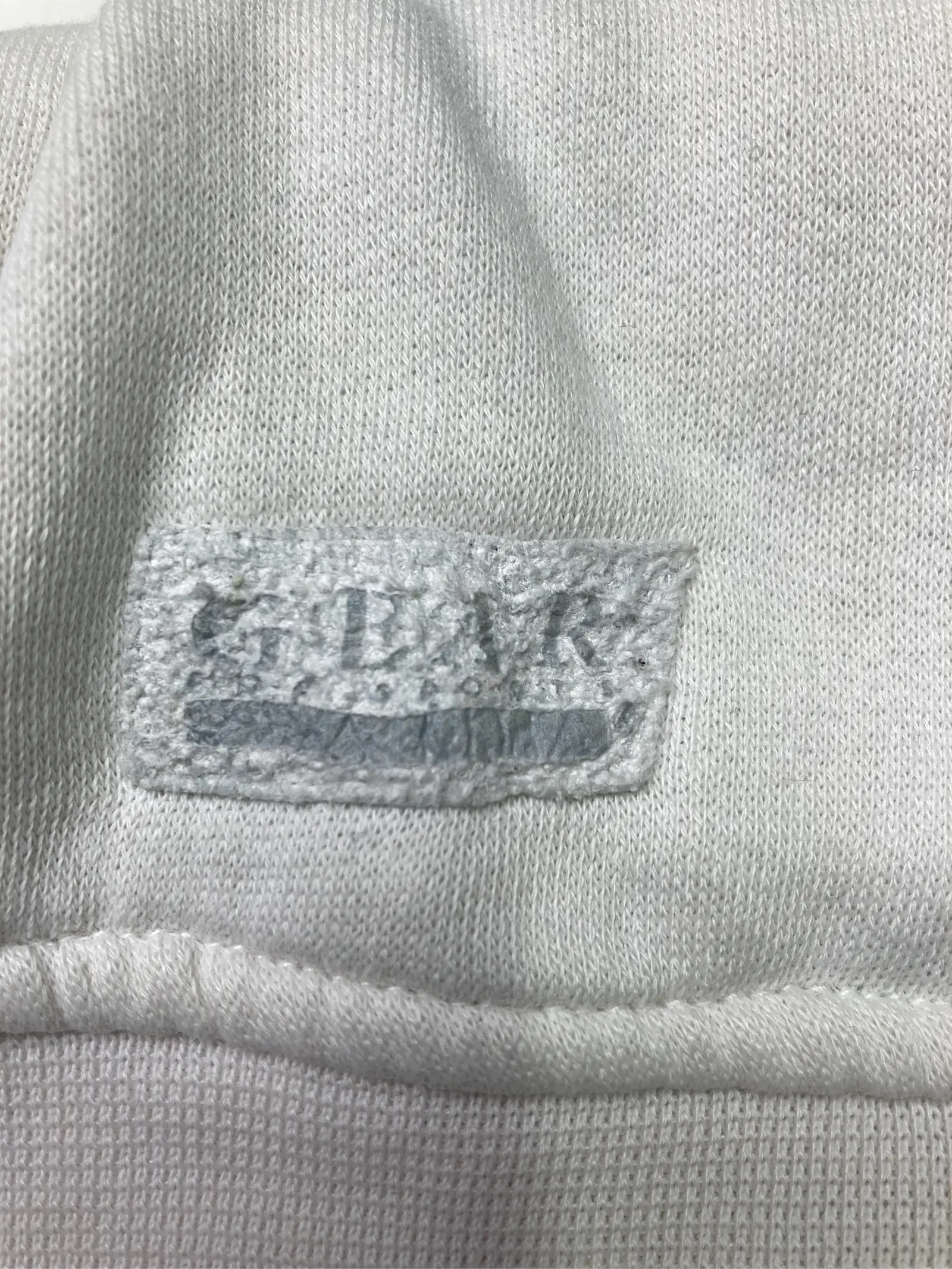 https://r2-worker.digdig.jp/product/ac973fee-d53e-47c5-8531-d76750b3b38b/f85ede7a-8ac6-42a4-905c-f37a12ea23f8
