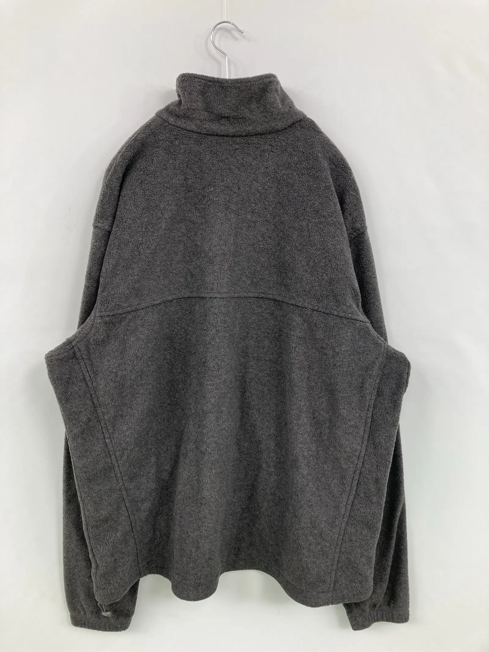 https://r2-worker.digdig.jp/product/ac9802b2-8f7b-449f-a200-ef5120f01869/4bcf04a5-40bb-4d1d-8eef-c483709f8d20