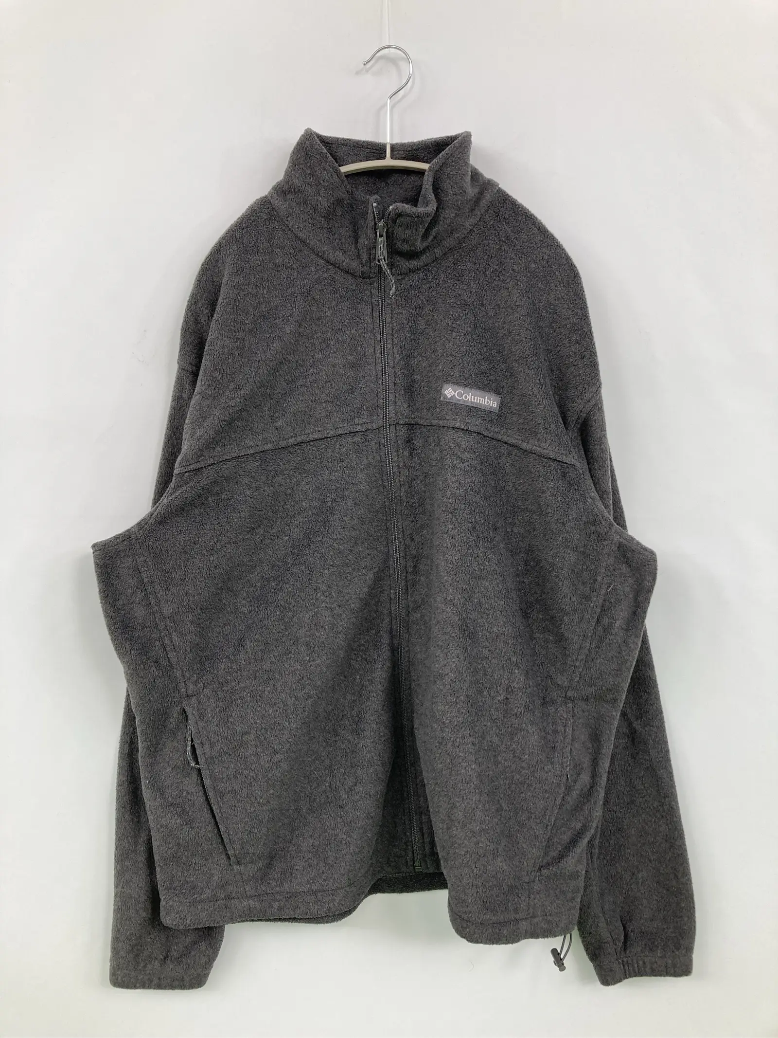 https://r2-worker.digdig.jp/product/ac9802b2-8f7b-449f-a200-ef5120f01869/6006b1ae-0cbe-4b14-972e-6a8ea9dc7fcd