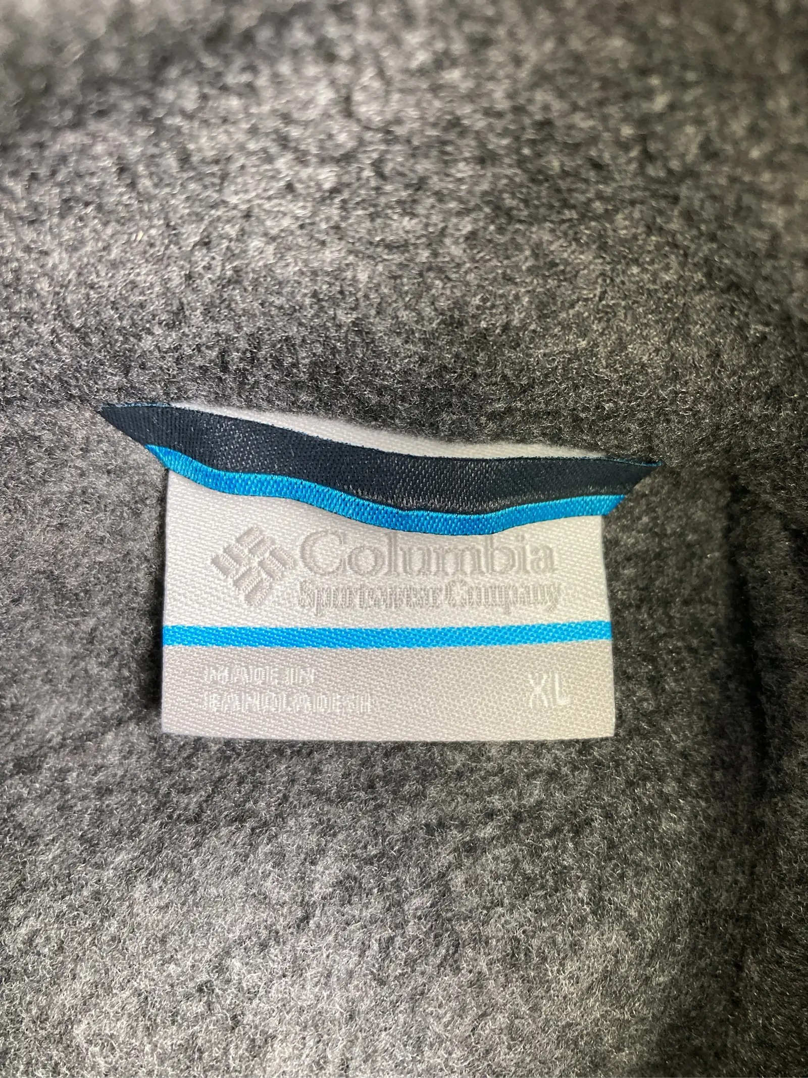 https://r2-worker.digdig.jp/product/ac9802b2-8f7b-449f-a200-ef5120f01869/85f5d8e0-6e79-4238-9d99-962363c586ec