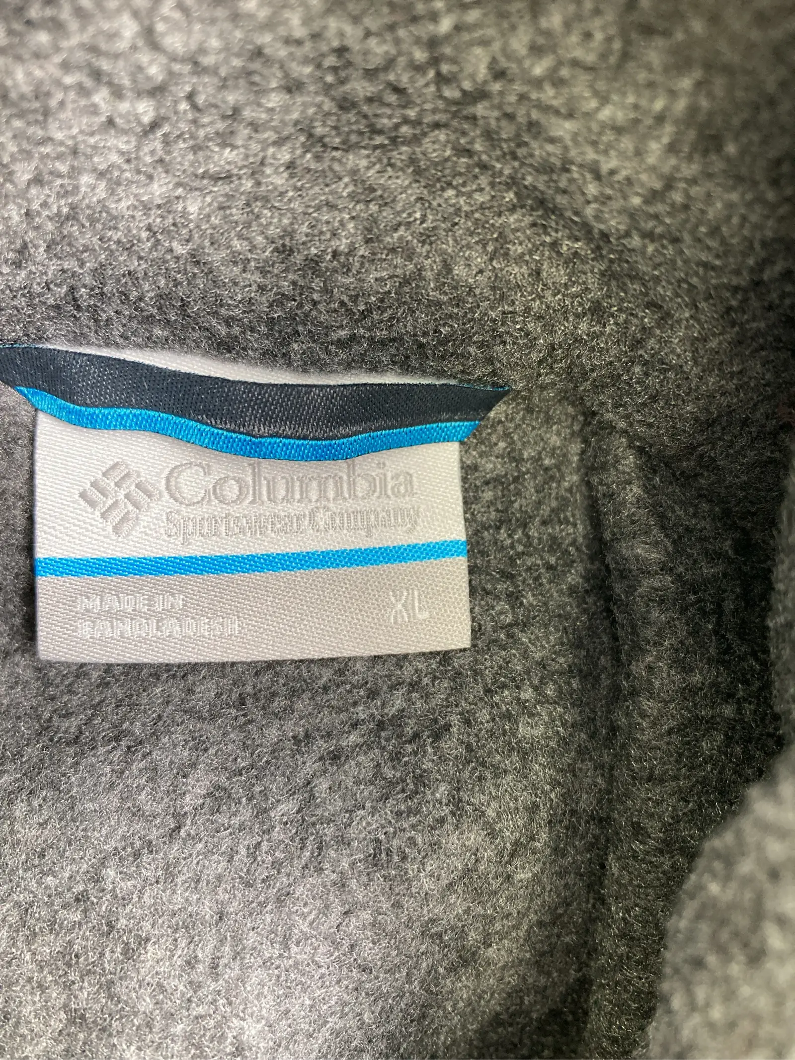https://r2-worker.digdig.jp/product/ac9802b2-8f7b-449f-a200-ef5120f01869/ac85c896-0b9b-48b7-827a-5ecdaf0ff74b