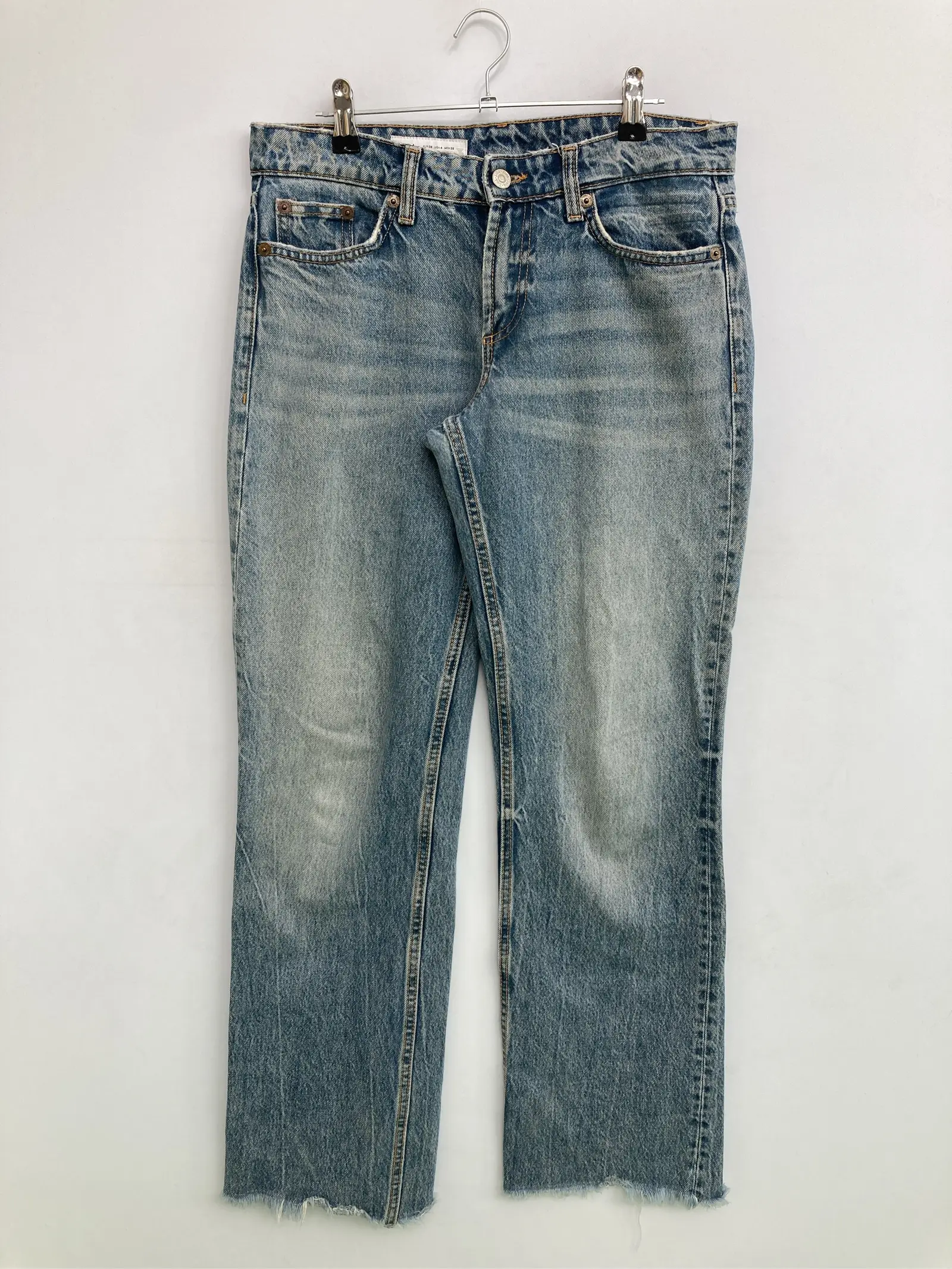 https://r2-worker.digdig.jp/product/ac990ac8-063e-4747-b770-9ca1d3d7f3ae/07808dca-7ac3-4a42-b197-2d96018b0e9e