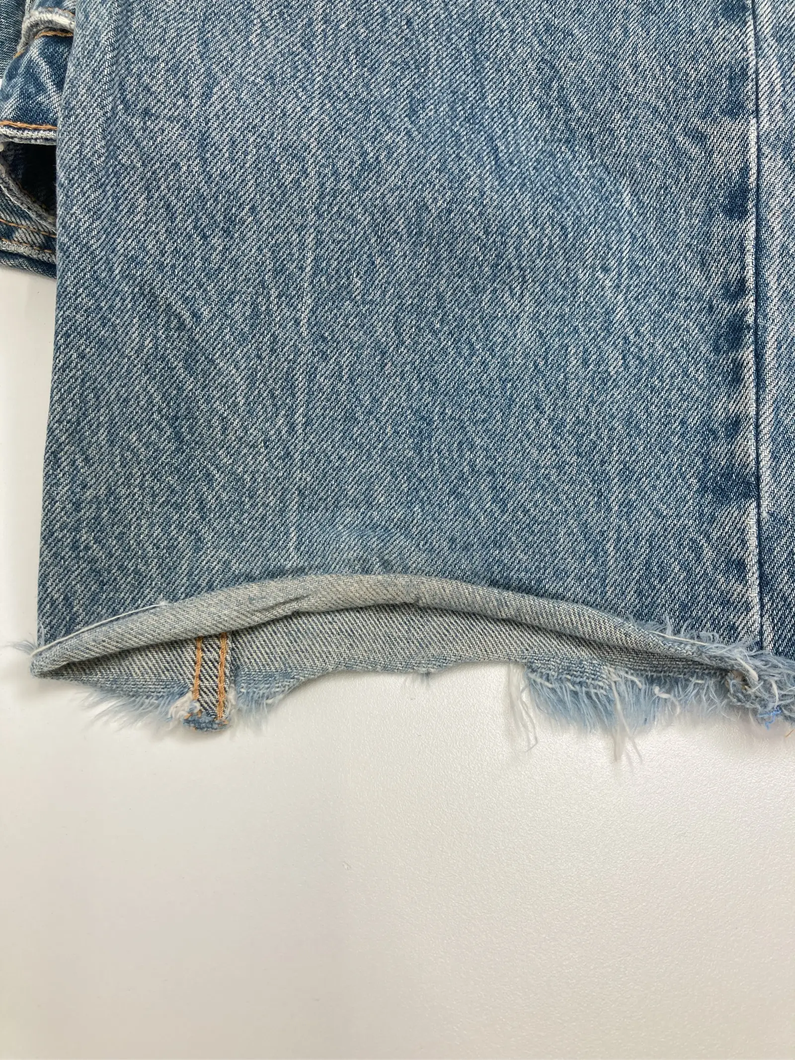 https://r2-worker.digdig.jp/product/ac990ac8-063e-4747-b770-9ca1d3d7f3ae/11e765dd-4725-47e9-8643-8cc3ce196d1d