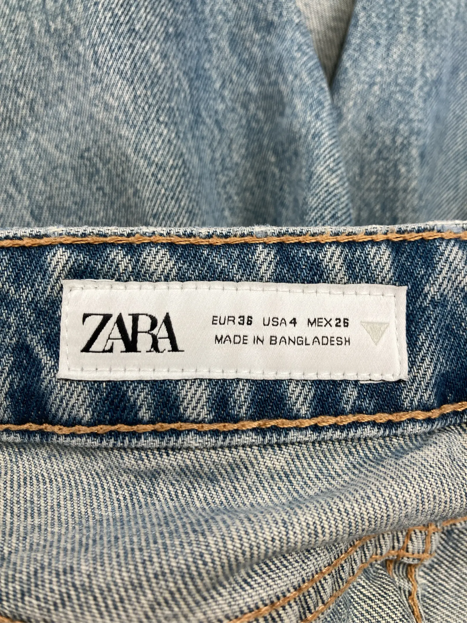 https://r2-worker.digdig.jp/product/ac990ac8-063e-4747-b770-9ca1d3d7f3ae/3ee9ff78-326d-49f3-9601-d5ba5b795904