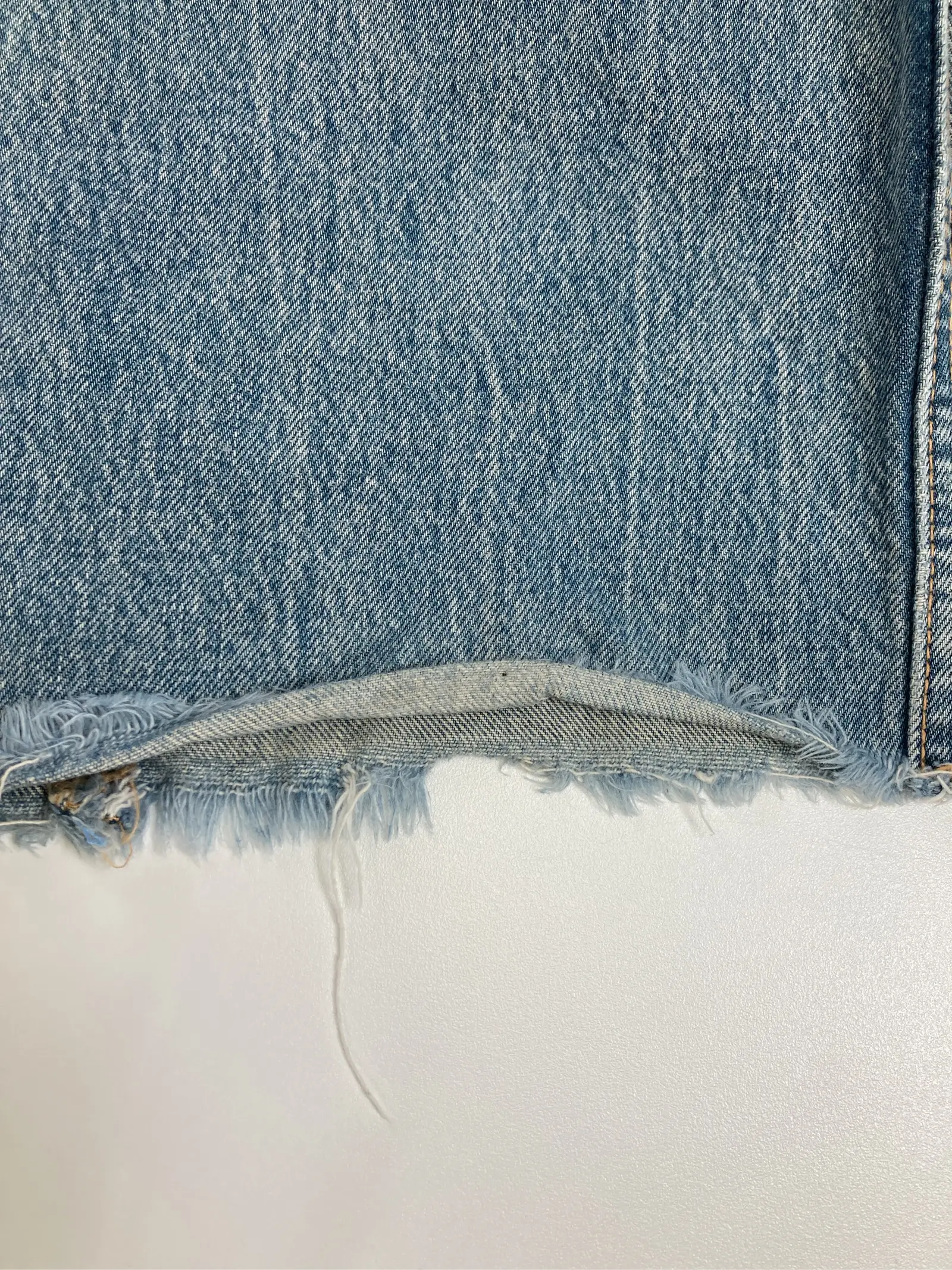 https://r2-worker.digdig.jp/product/ac990ac8-063e-4747-b770-9ca1d3d7f3ae/90784af2-05c9-4f43-b4b6-0b1703fd84c2