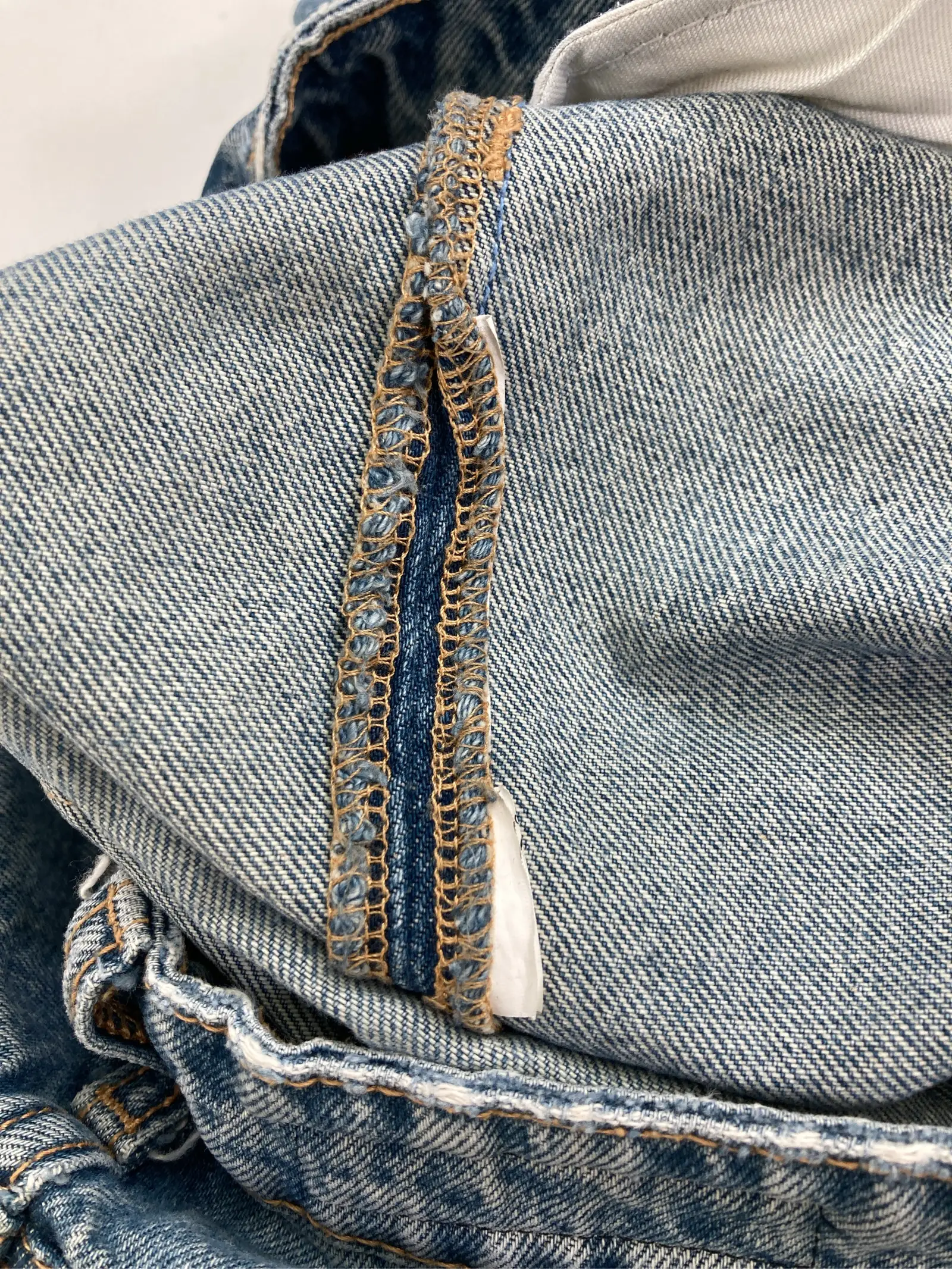 https://r2-worker.digdig.jp/product/ac990ac8-063e-4747-b770-9ca1d3d7f3ae/bb1844f5-5a5a-42be-9aa2-b8506352ba78