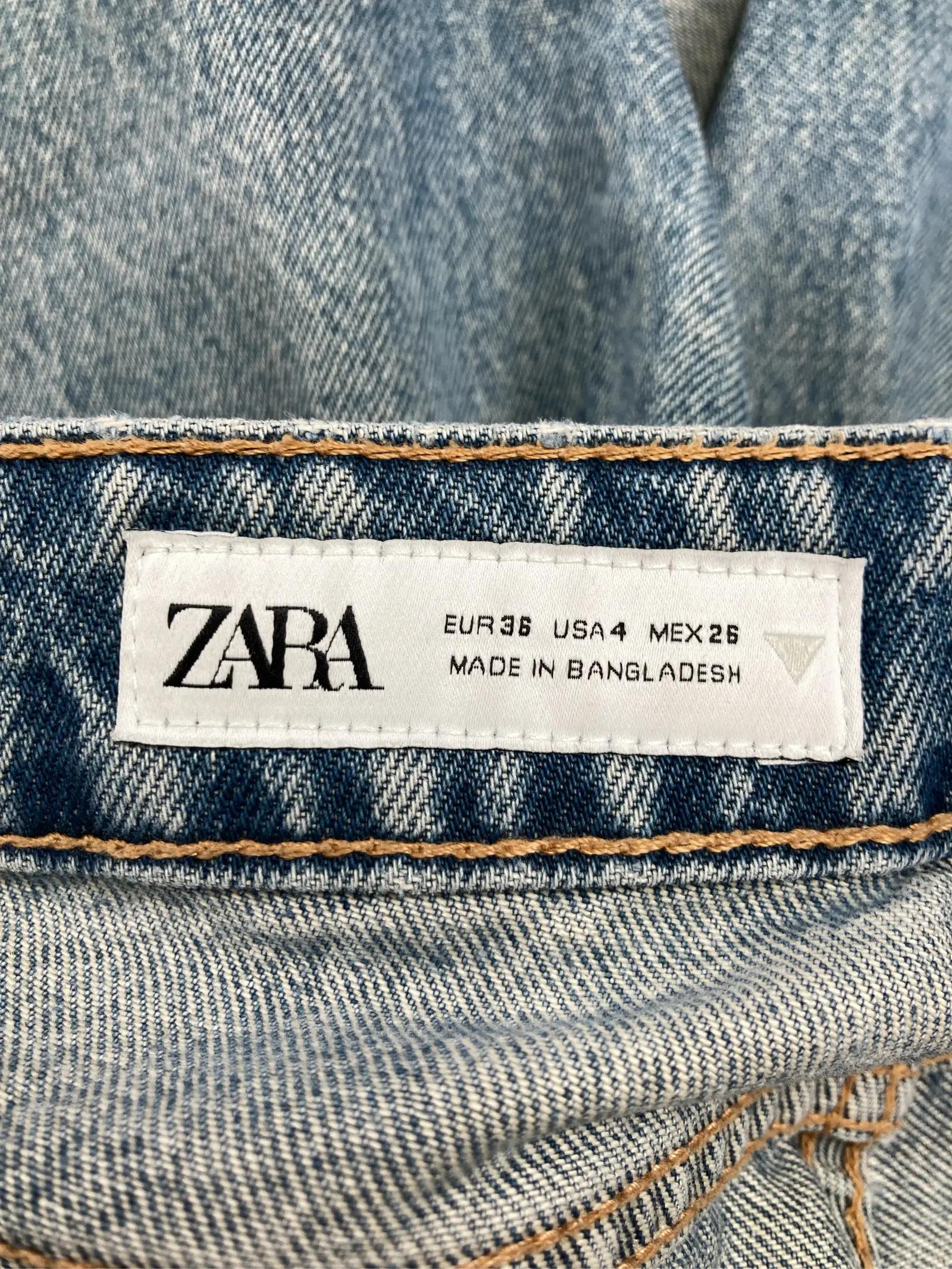 https://r2-worker.digdig.jp/product/ac990ac8-063e-4747-b770-9ca1d3d7f3ae/db3459e4-ade2-4c02-a88c-1eabb19110a3