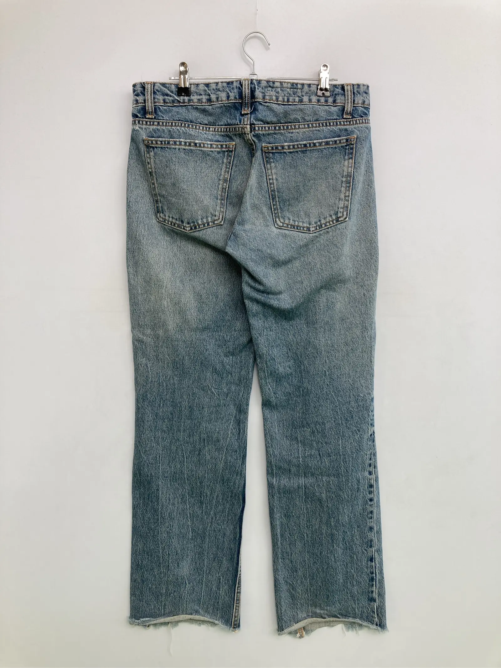 https://r2-worker.digdig.jp/product/ac990ac8-063e-4747-b770-9ca1d3d7f3ae/dbbbaa7f-4cb0-4b21-9136-2a4453212133