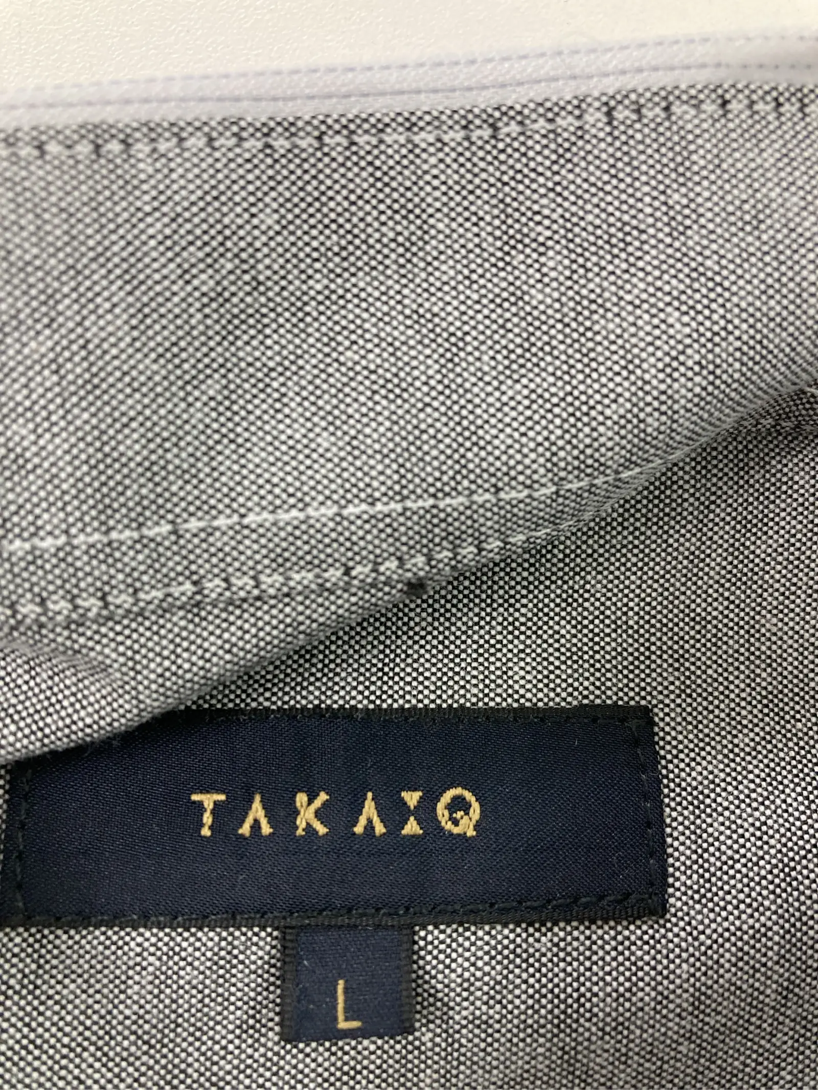 https://r2-worker.digdig.jp/product/ac994c9b-14e3-4b26-8db0-96ecdda82bd1/7116358a-7a6d-42de-98be-17359d6077a7