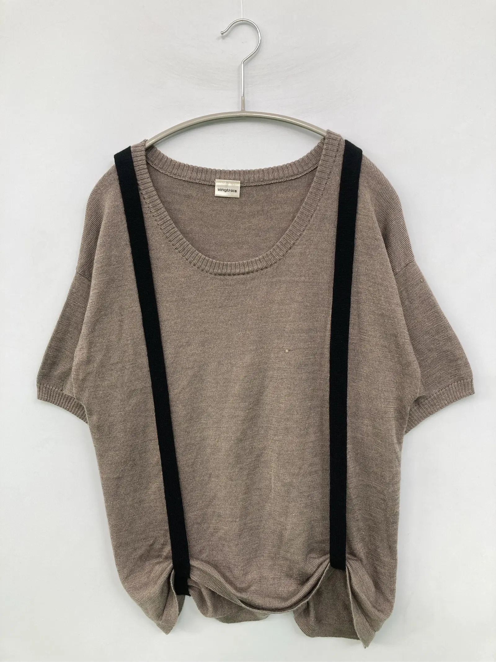 https://r2-worker.digdig.jp/product/ac9977c6-3752-4f7f-8f96-c830640ab856/26edbd0e-3c39-4376-8d6a-f8f2fef9a322