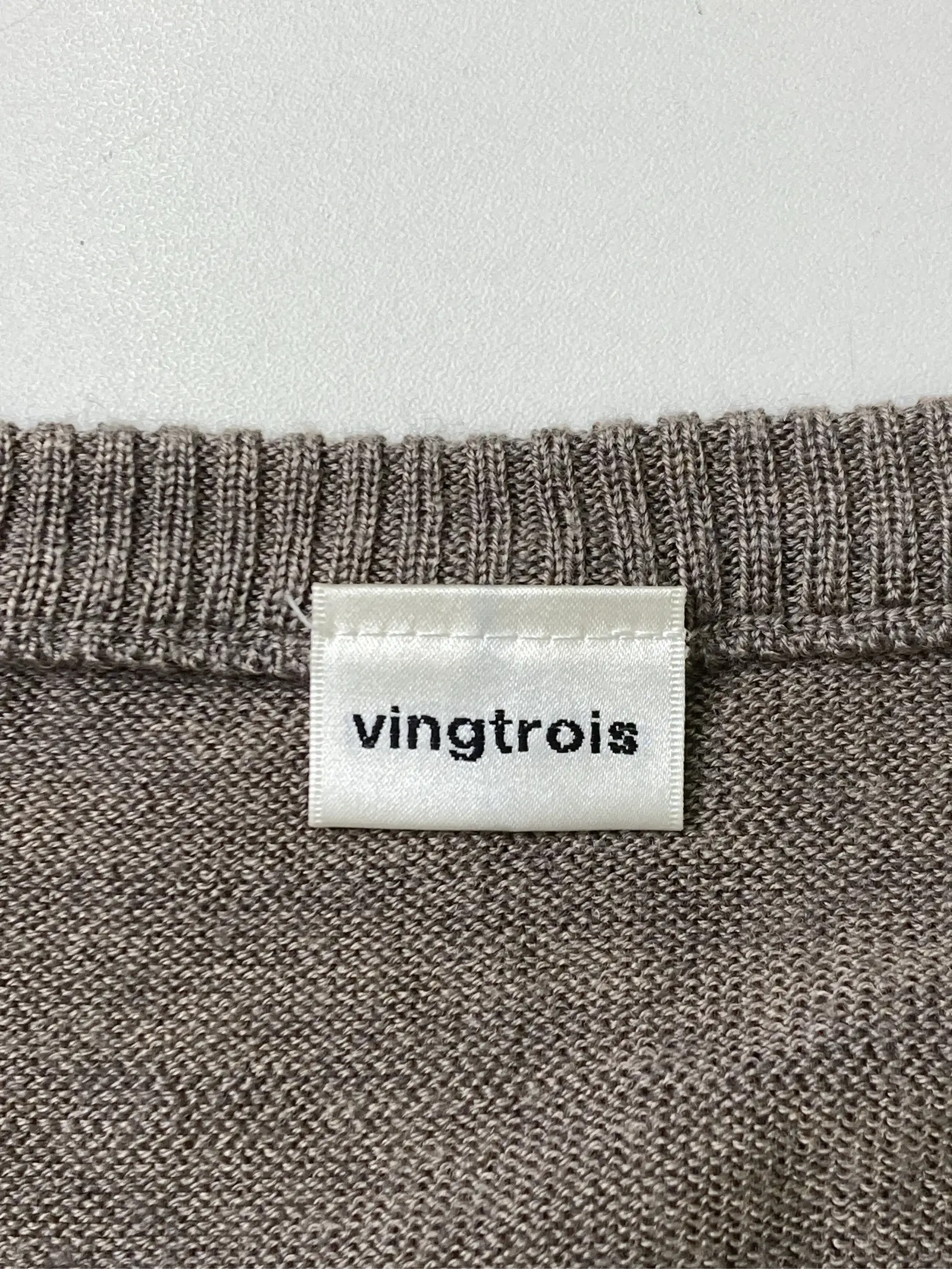 https://r2-worker.digdig.jp/product/ac9977c6-3752-4f7f-8f96-c830640ab856/97534f32-6e96-4ca7-8964-88a268929a67