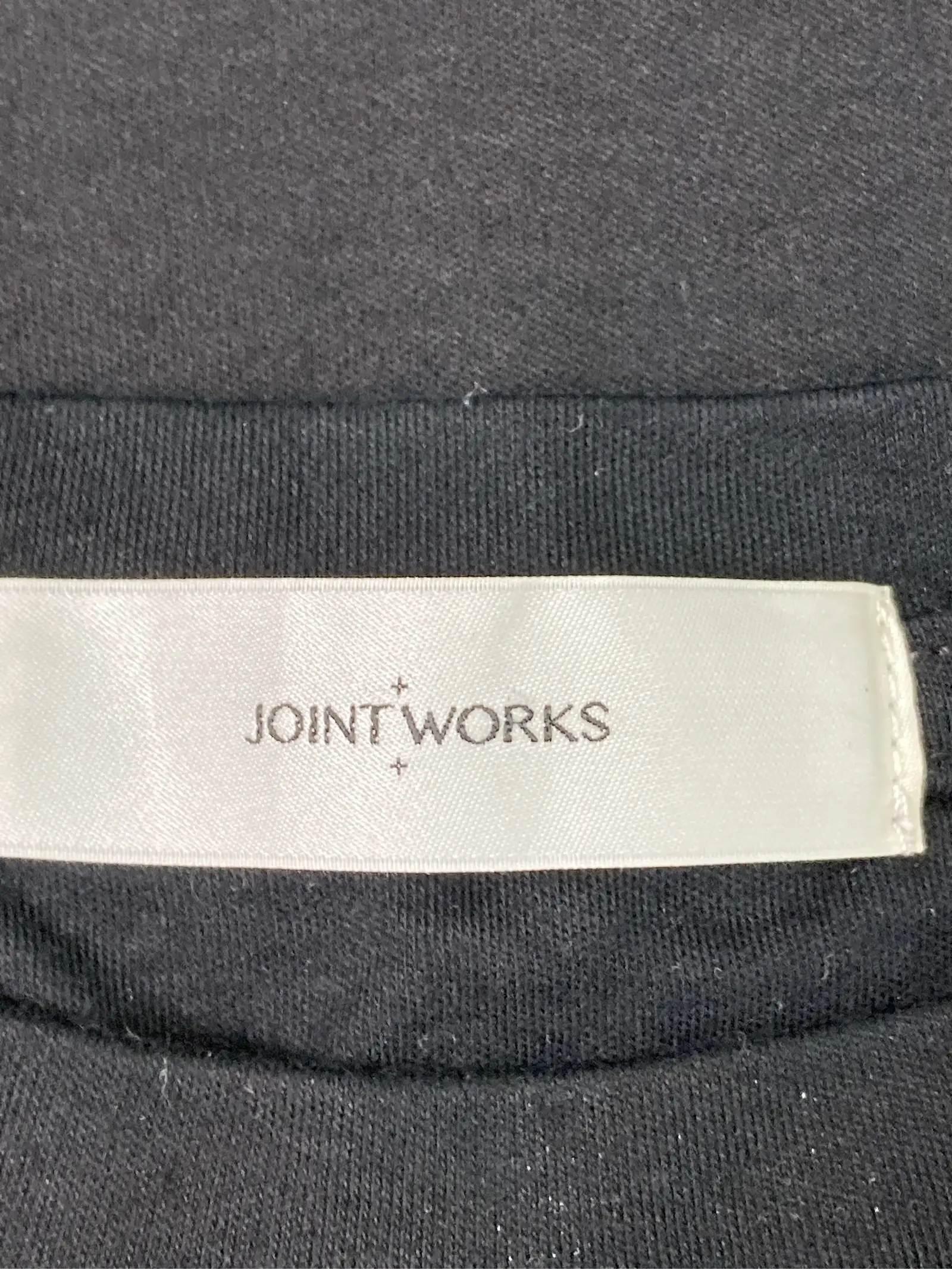 https://r2-worker.digdig.jp/product/ac99ffa0-185c-47d3-a543-efbefb2bea96/b808b8e5-71a3-4c18-9b7a-eb0da8772bf9