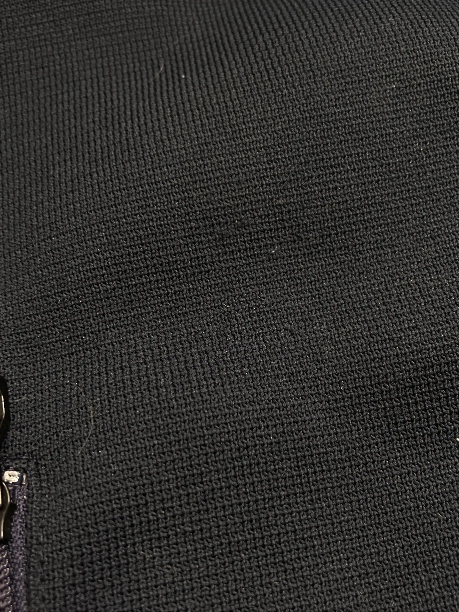 https://r2-worker.digdig.jp/product/ac9a51cb-ee27-4bb9-adf9-766a90e2d225/26bc58af-870b-492a-b3cf-3a00081d996b