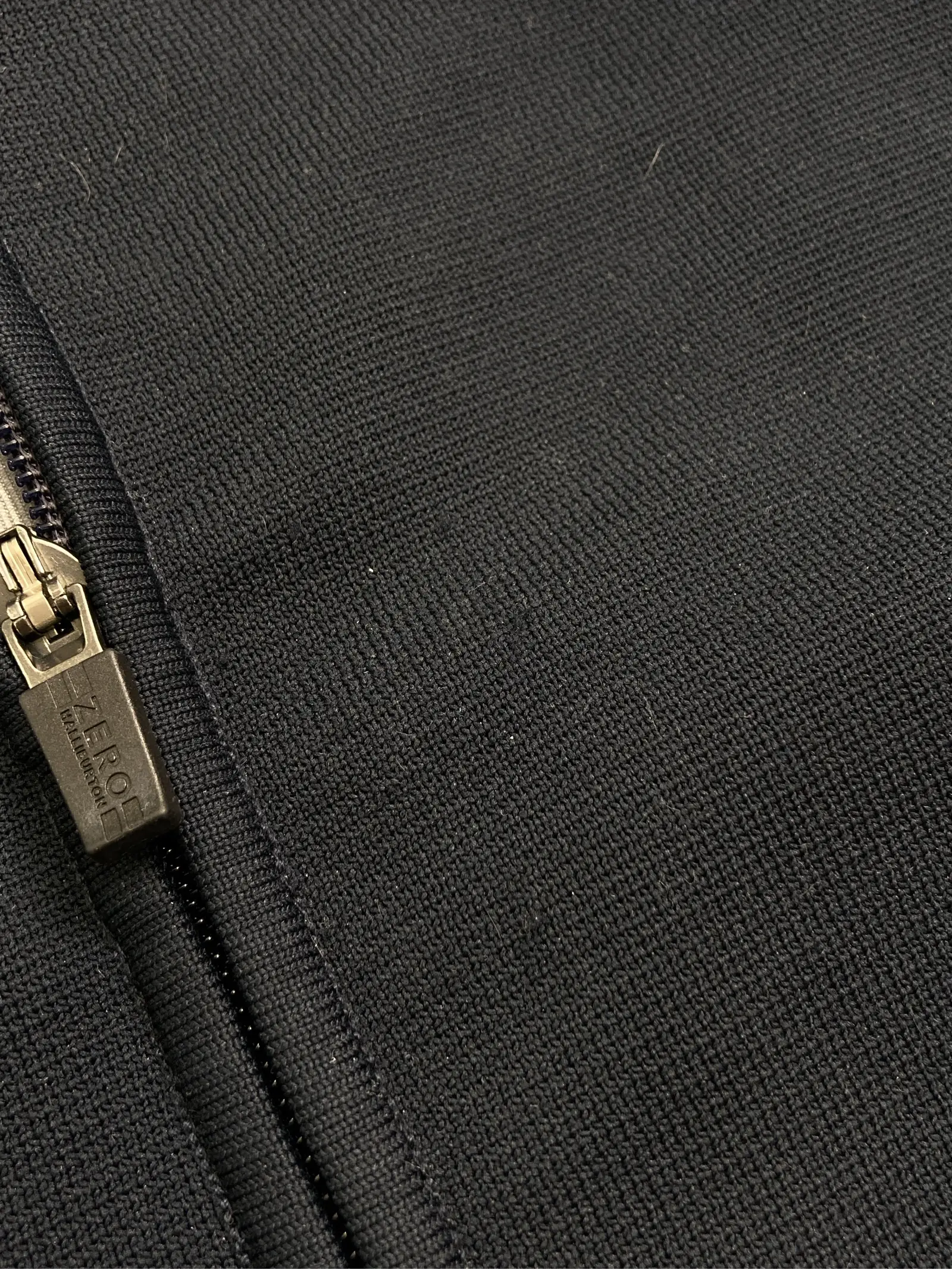 https://r2-worker.digdig.jp/product/ac9a51cb-ee27-4bb9-adf9-766a90e2d225/62848f7b-bff4-4e87-aa57-c38af25b8607